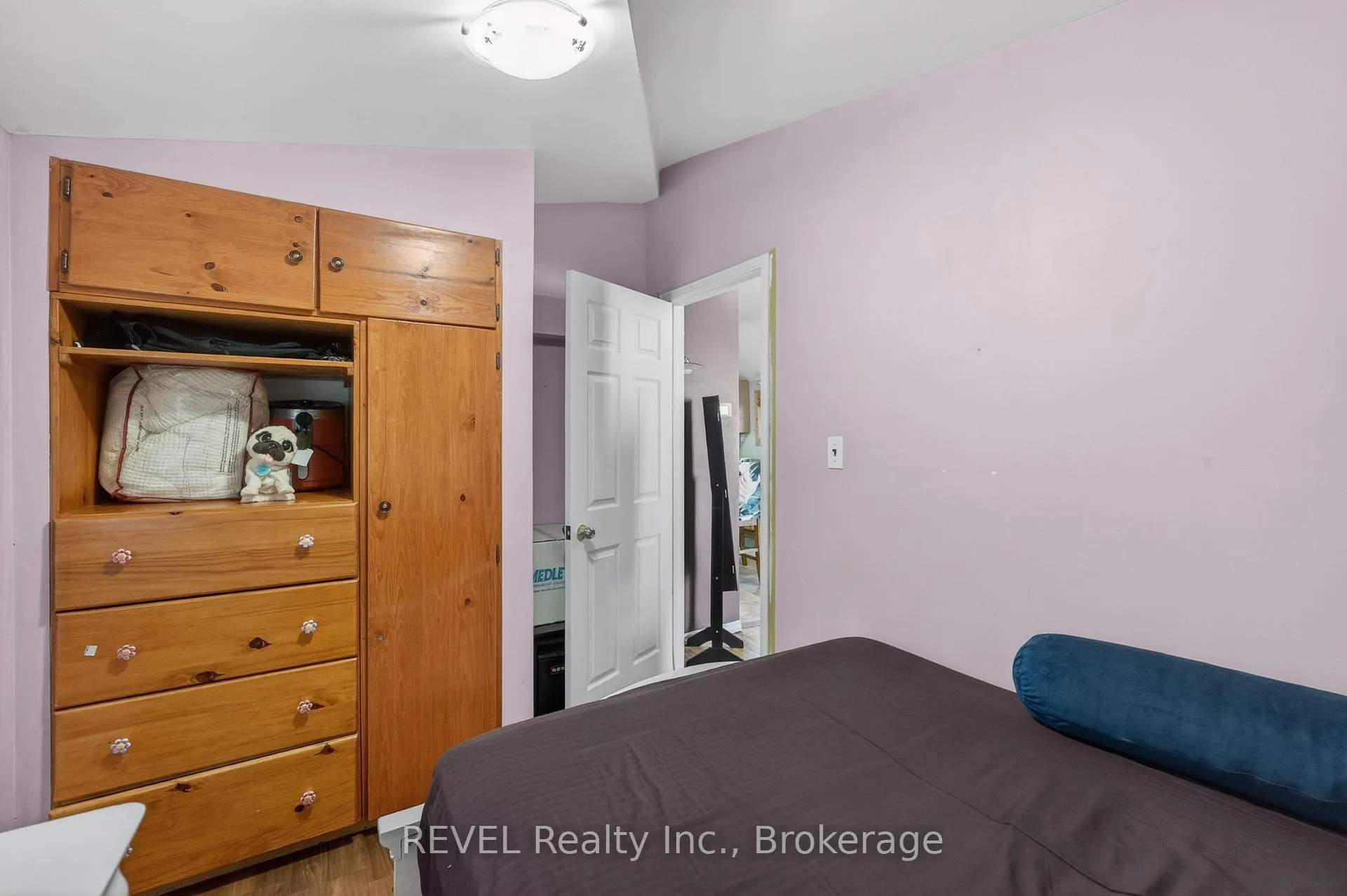 Photo 17 of 6251 Ash Street, Niagara Falls, Dorchester — HOMEH