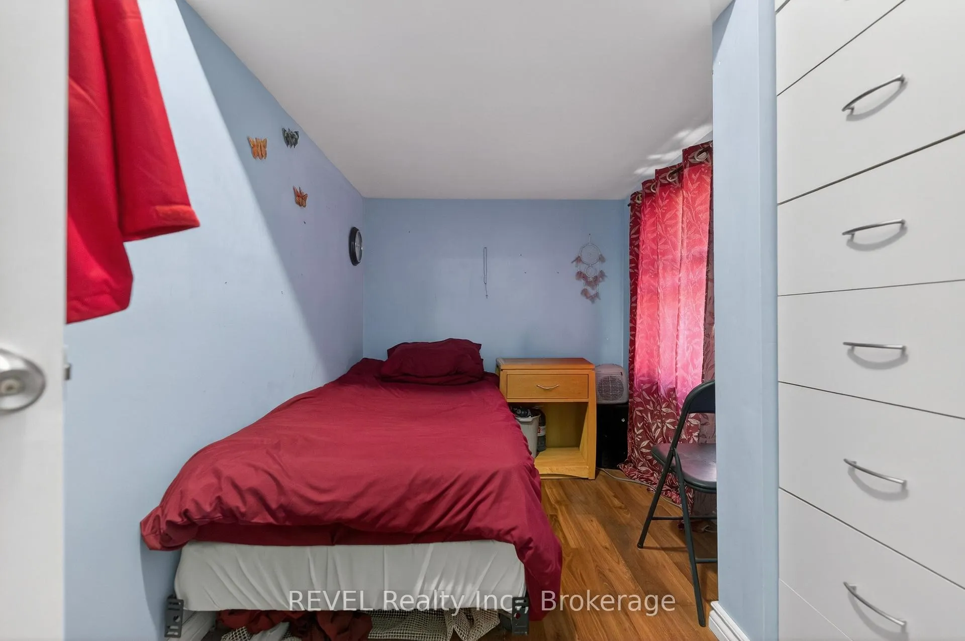 Photo 18 of 6251 Ash Street, Niagara Falls, Dorchester — HOMEH