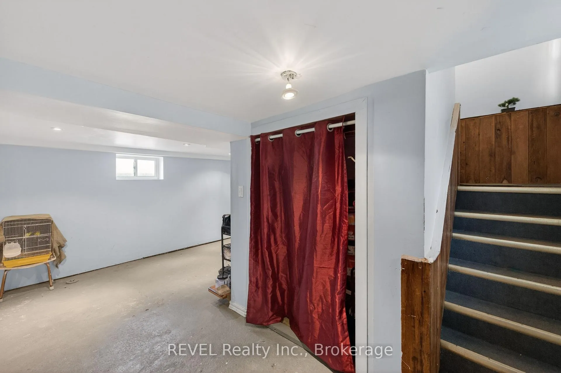 Photo 19 of 6251 Ash Street, Niagara Falls, Dorchester — HOMEH