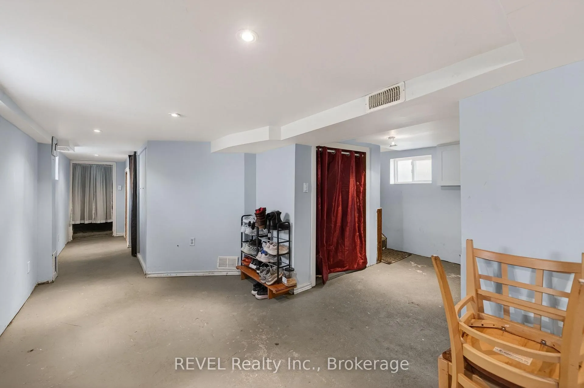 Photo 20 of 6251 Ash Street, Niagara Falls, Dorchester — HOMEH