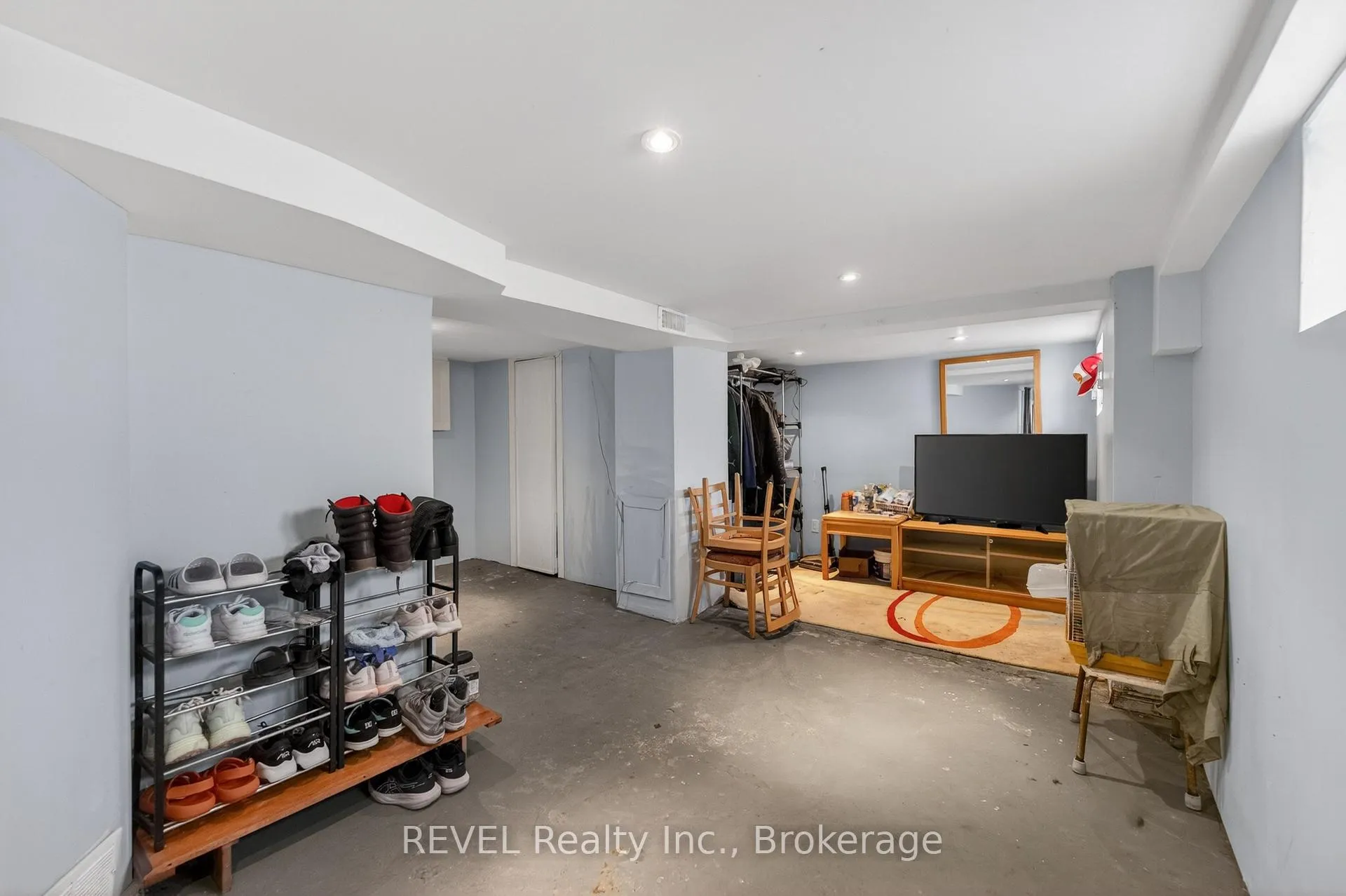 Photo 21 of 6251 Ash Street, Niagara Falls, Dorchester — HOMEH