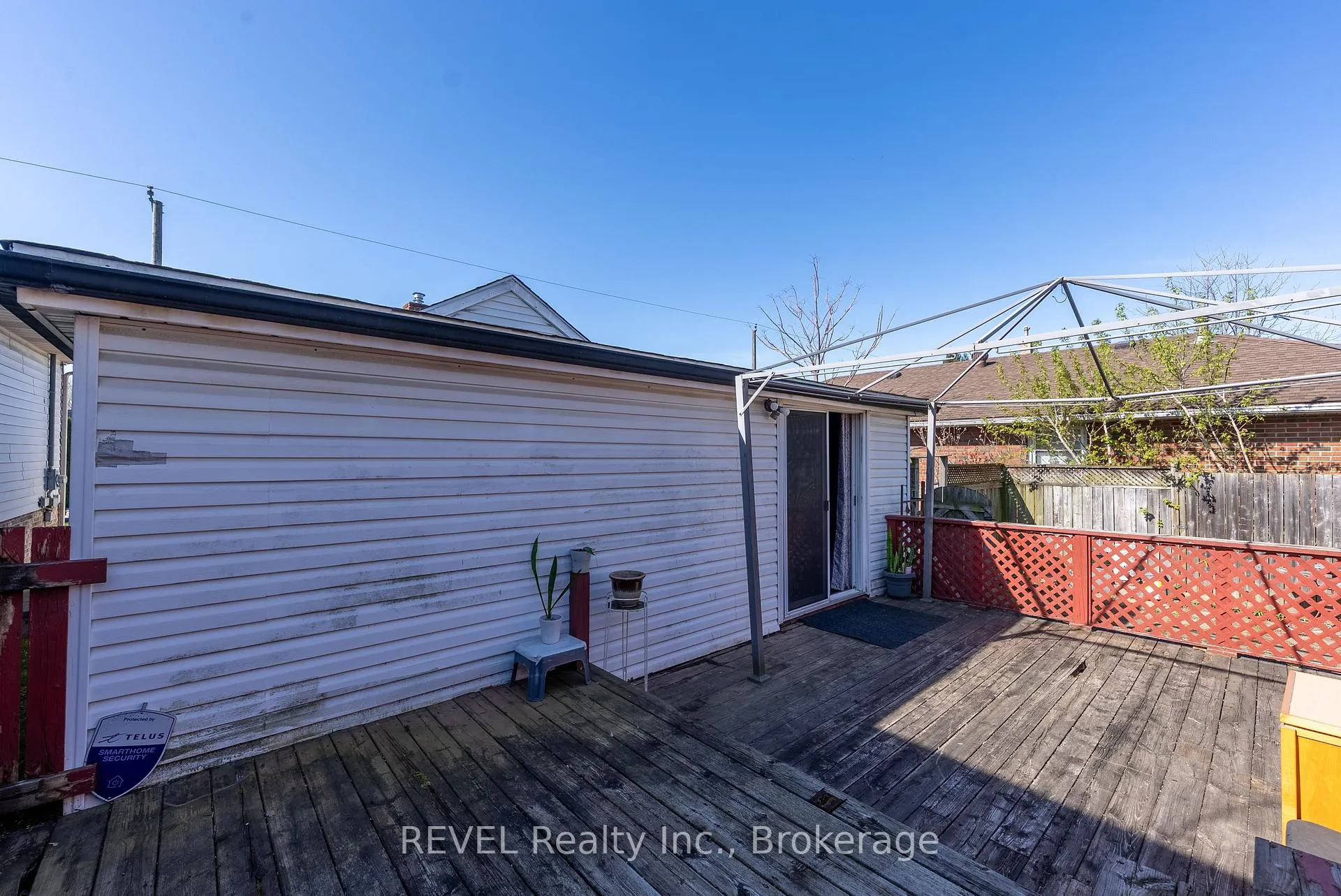 Photo 26 of 6251 Ash Street, Niagara Falls, Dorchester — HOMEH