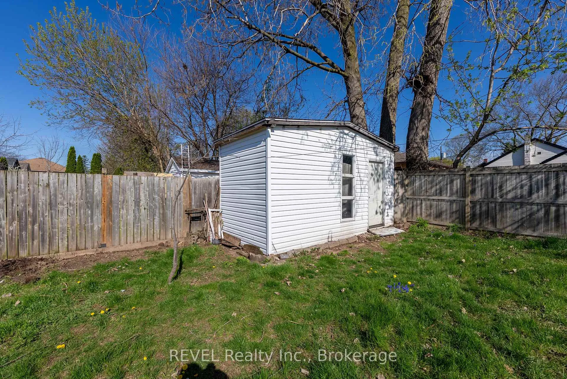 Photo 34 of 6251 Ash Street, Niagara Falls, Dorchester — HOMEH
