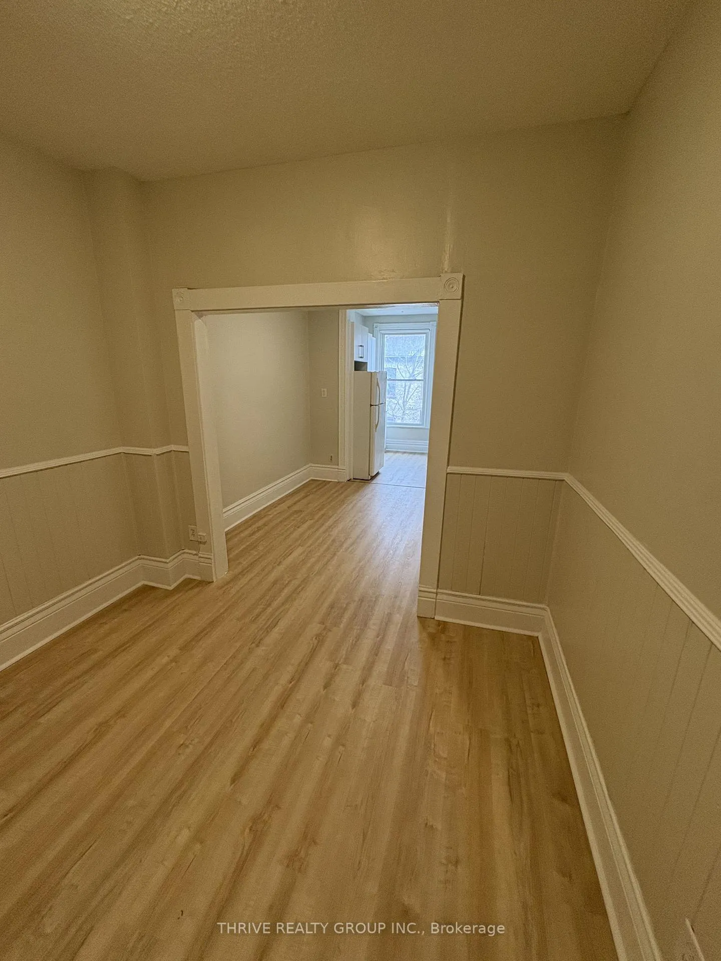 Photo 5 of Unit 4, 466 Dufferin Avenue, London, East F — HOMEH