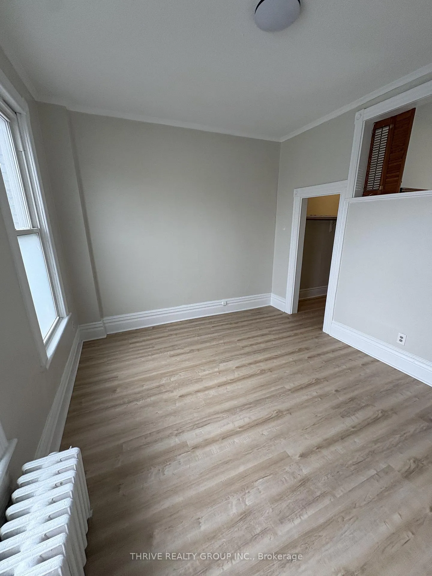 Photo 7 of Unit 4, 466 Dufferin Avenue, London, East F — HOMEH