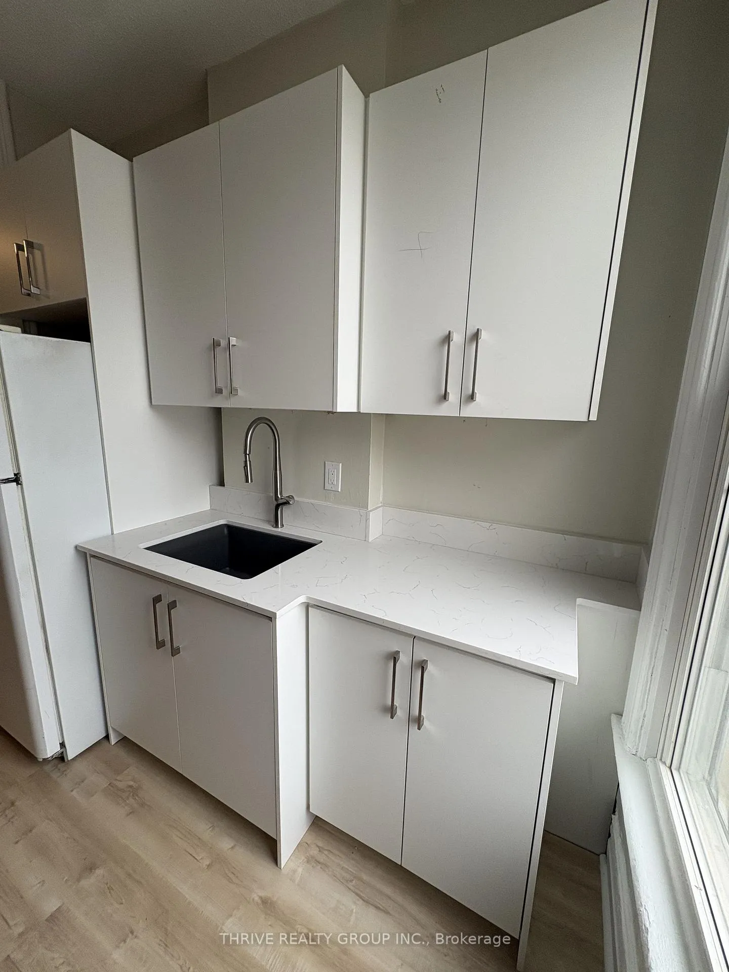 Photo 11 of Unit 4, 466 Dufferin Avenue, London, East F — HOMEH