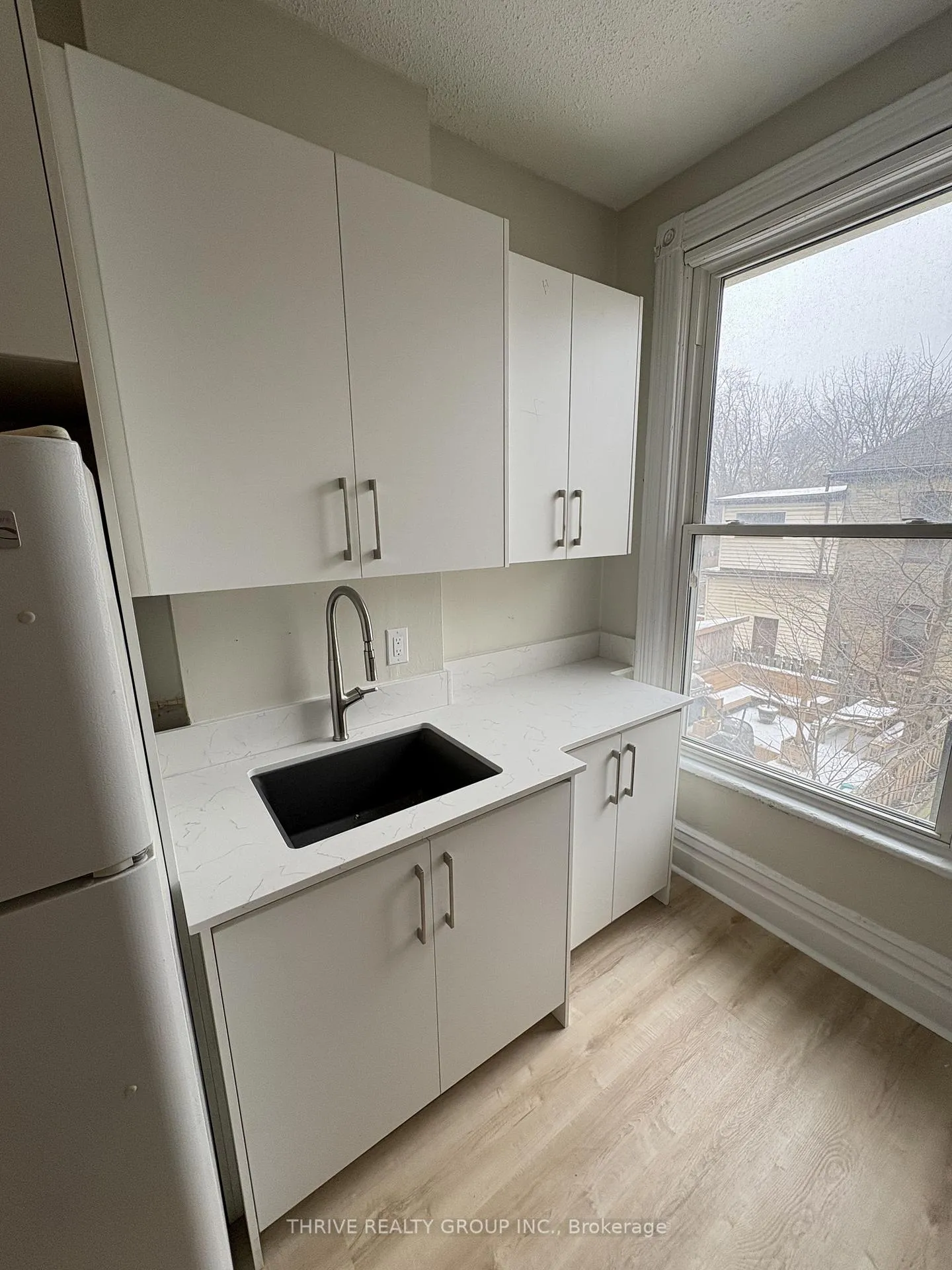 Photo 12 of Unit 4, 466 Dufferin Avenue, London, East F — HOMEH