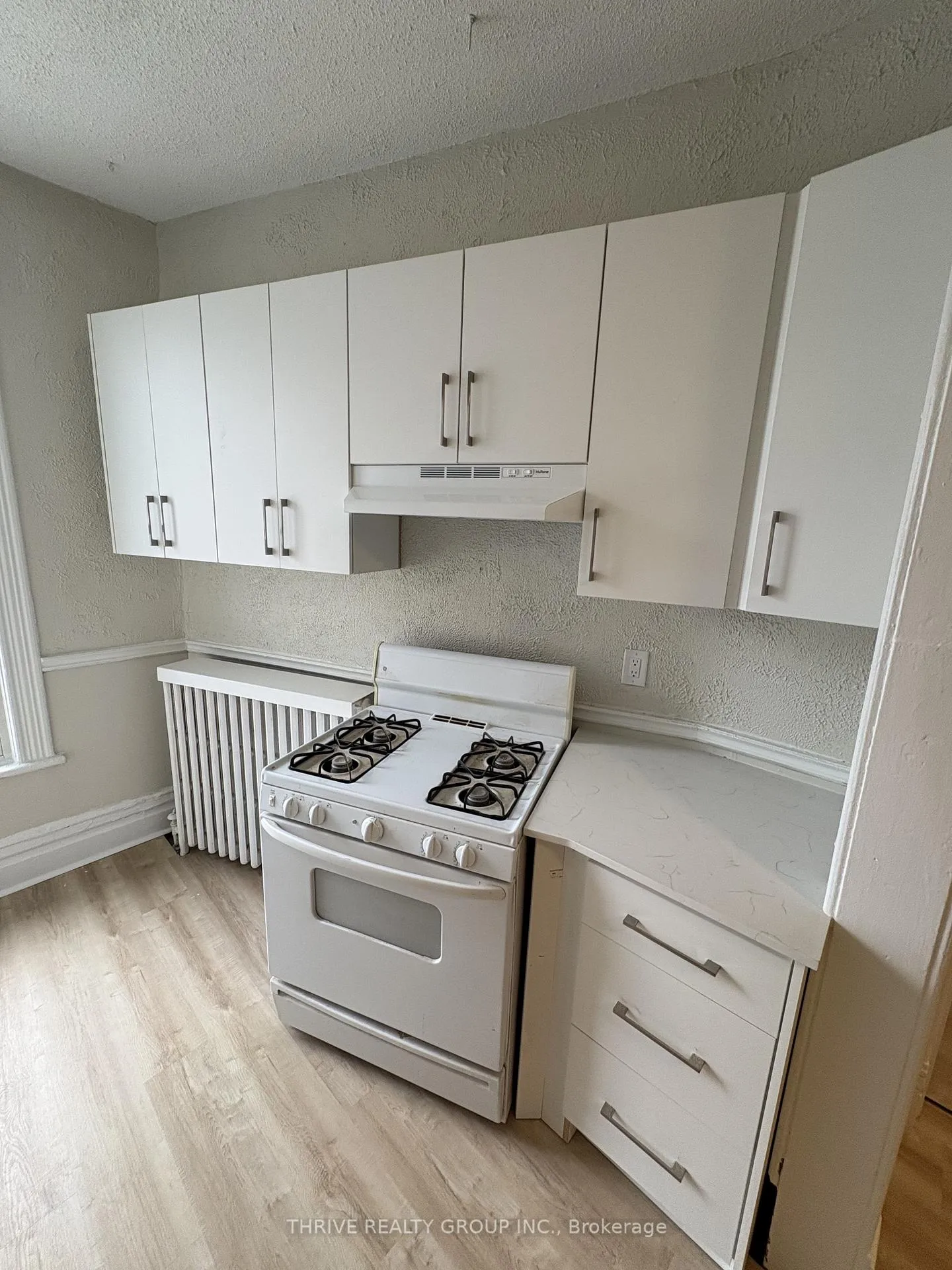 Photo 13 of Unit 4, 466 Dufferin Avenue, London, East F — HOMEH