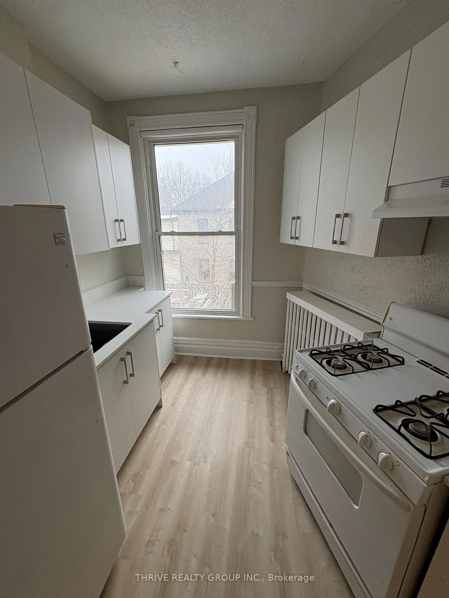 Photo 14 of Unit 4, 466 Dufferin Avenue, London, East F — HOMEH
