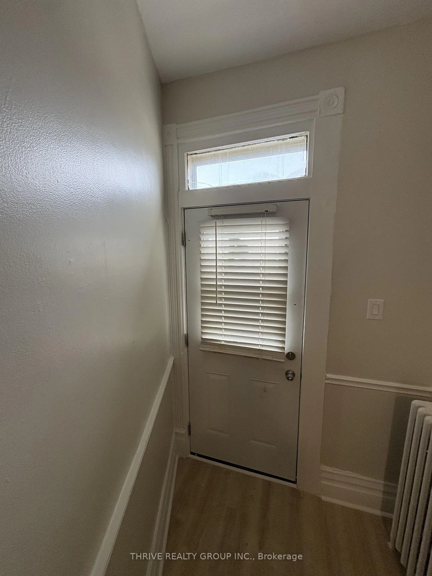 Photo 16 of Unit 4, 466 Dufferin Avenue, London, East F — HOMEH
