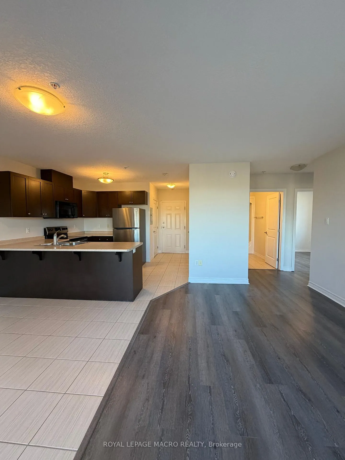 Photo 10 of Unit 218, 3200 Regional Road 56, Hamilton, Binbrook — HOMEH