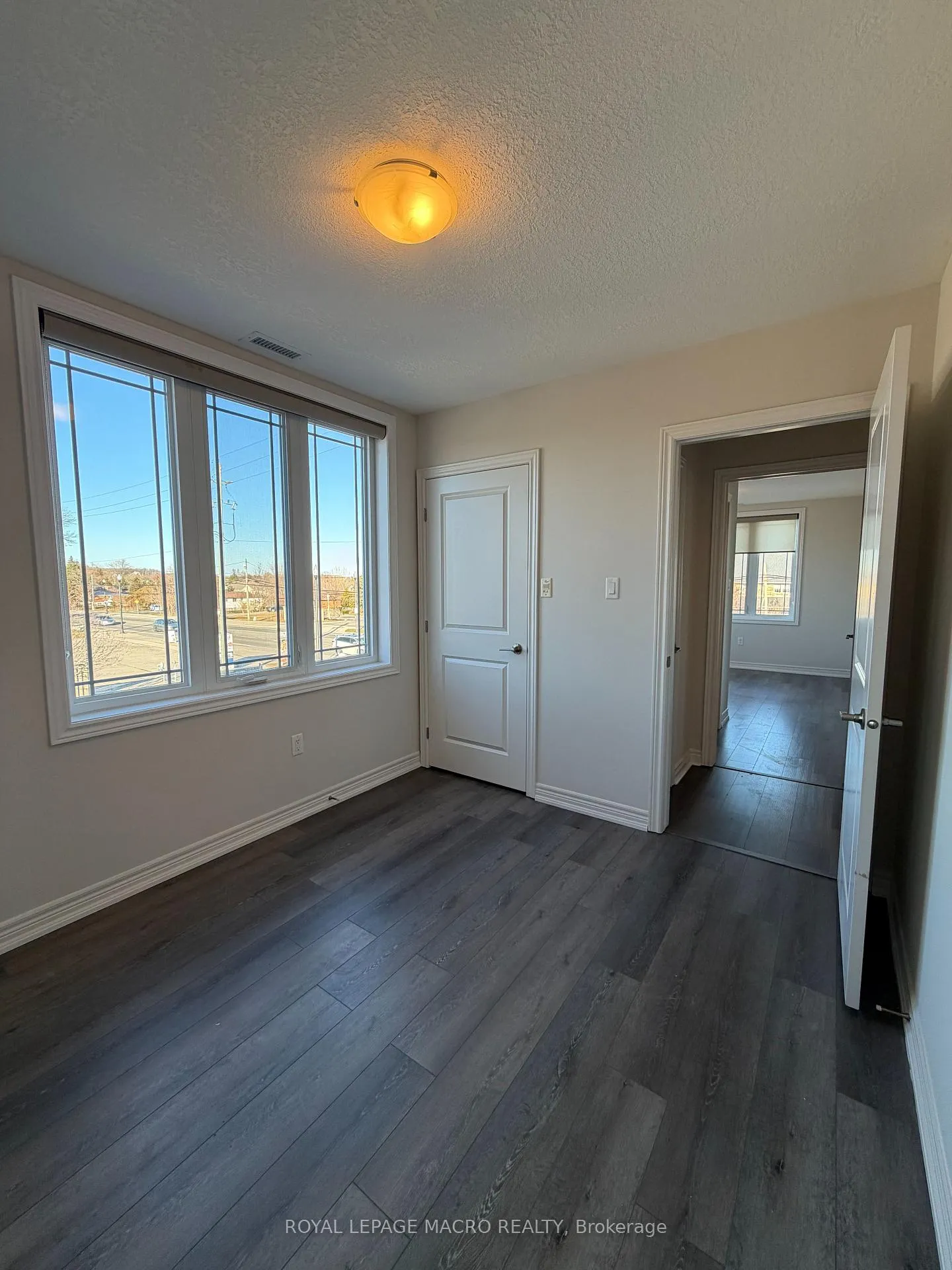 Photo 15 of Unit 218, 3200 Regional Road 56, Hamilton, Binbrook — HOMEH