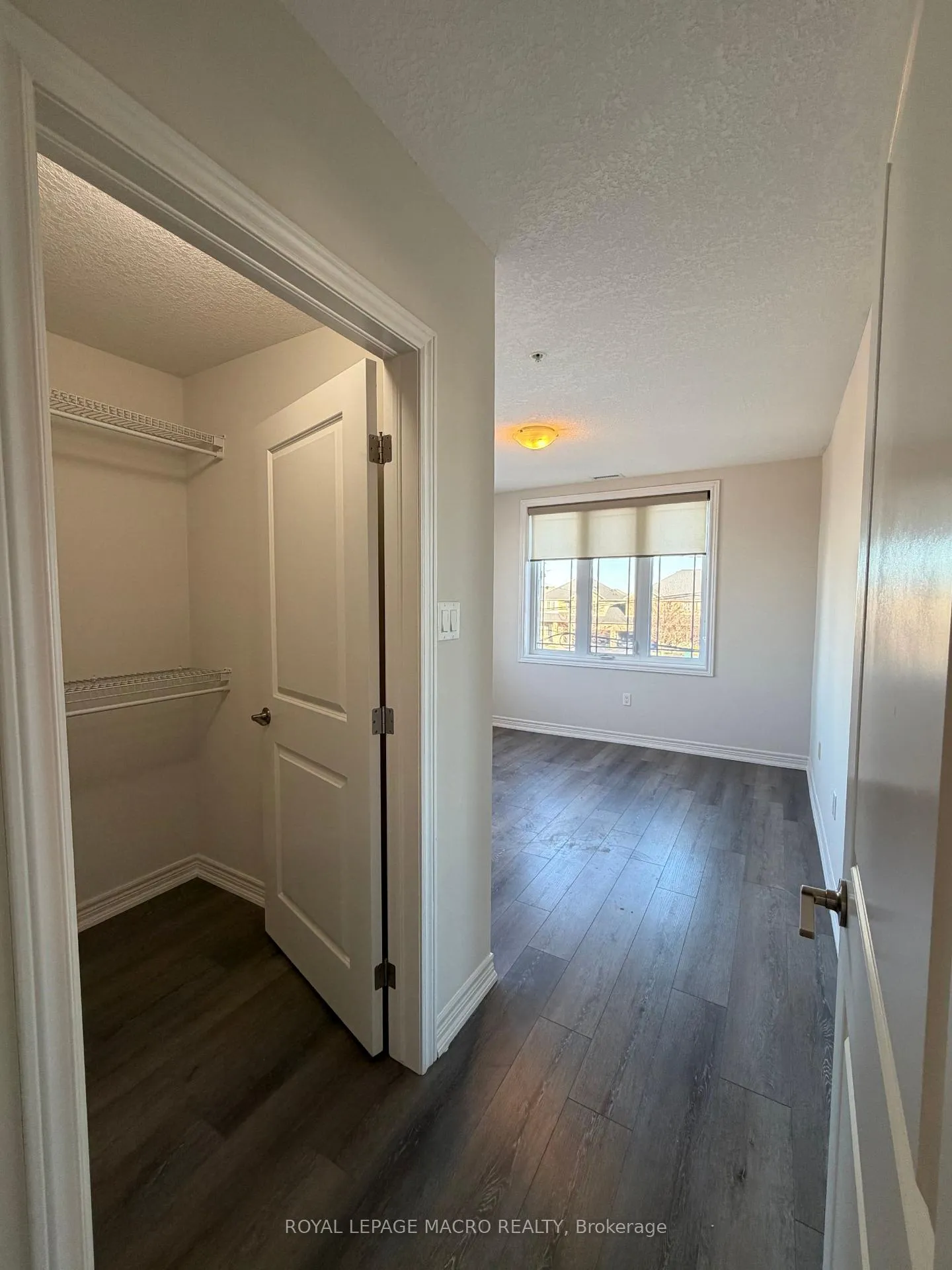 Photo 16 of Unit 218, 3200 Regional Road 56, Hamilton, Binbrook — HOMEH