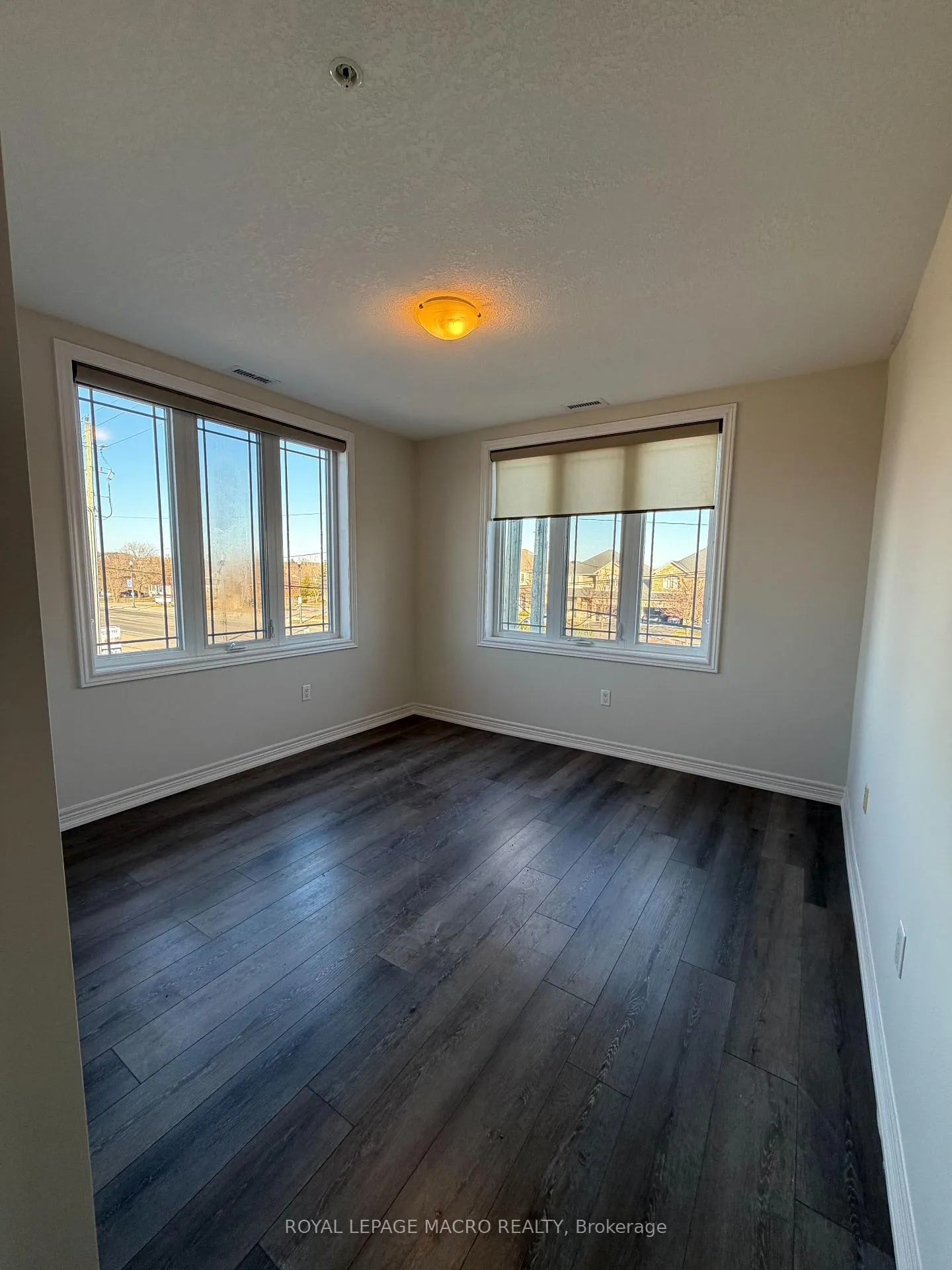 Photo 18 of Unit 218, 3200 Regional Road 56, Hamilton, Binbrook — HOMEH