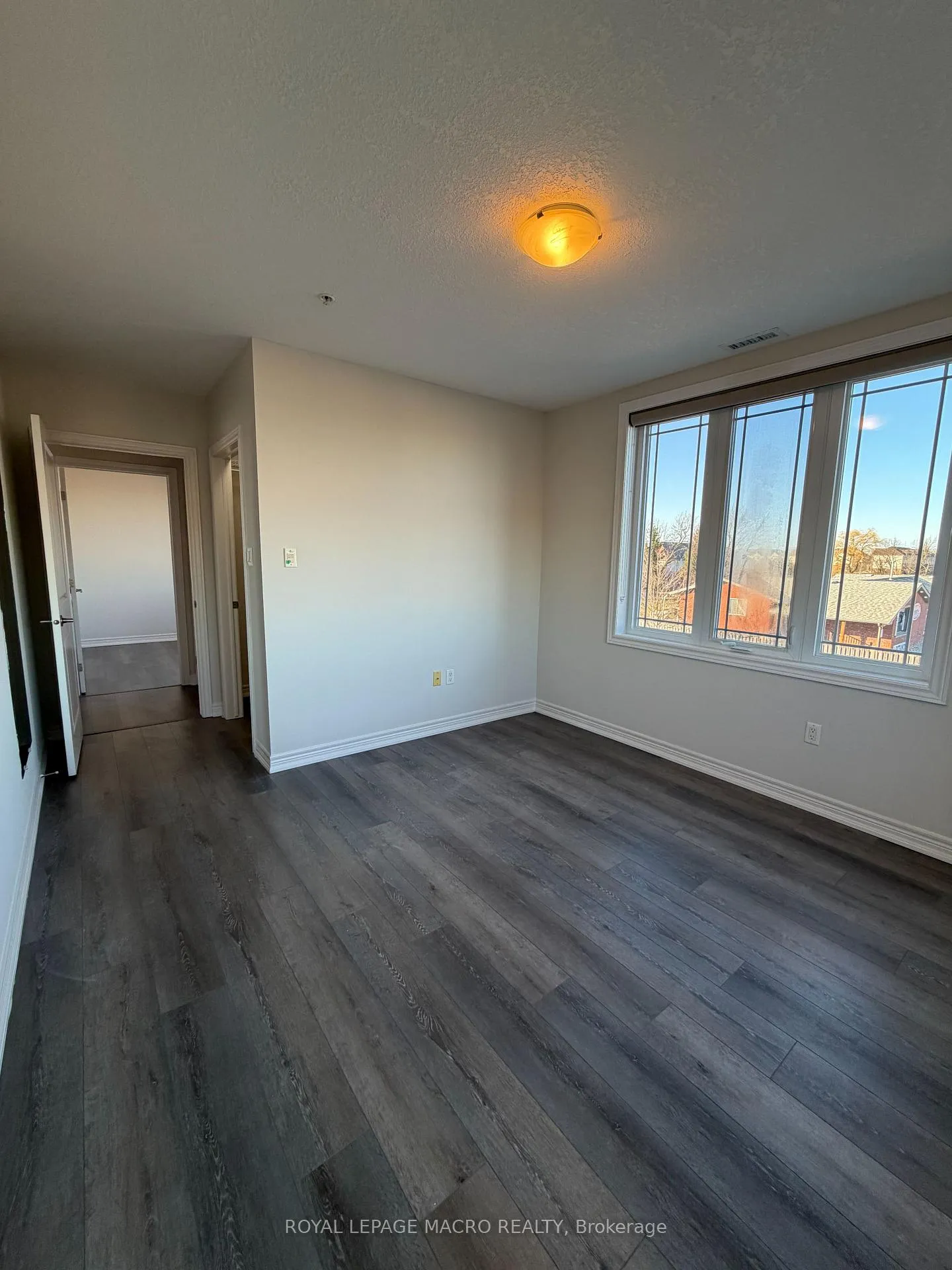 Photo 19 of Unit 218, 3200 Regional Road 56, Hamilton, Binbrook — HOMEH