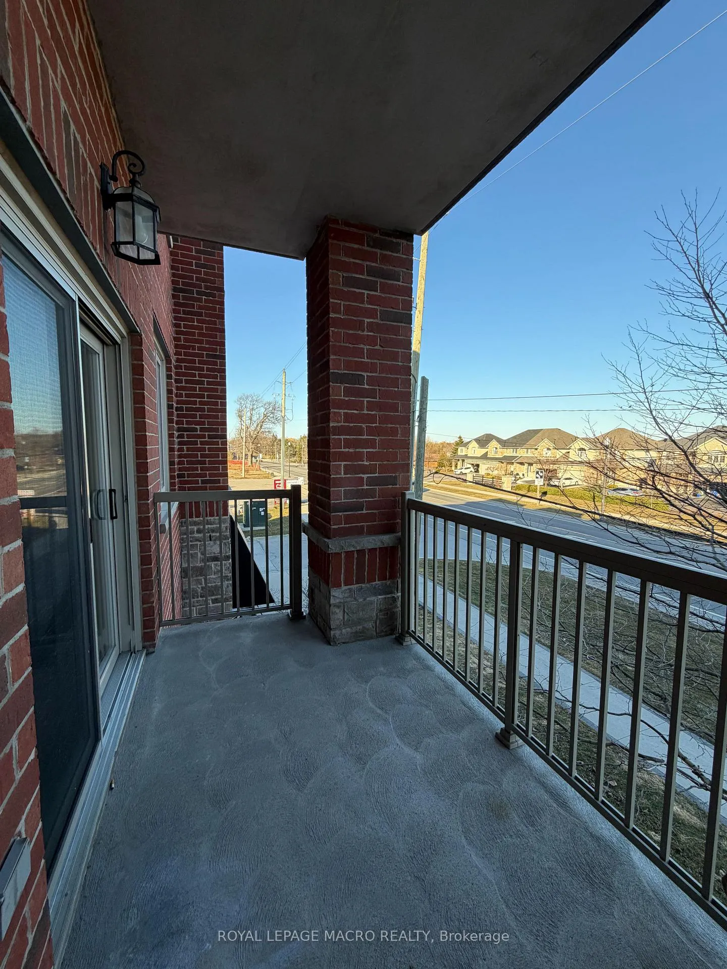 Photo 20 of Unit 218, 3200 Regional Road 56, Hamilton, Binbrook — HOMEH