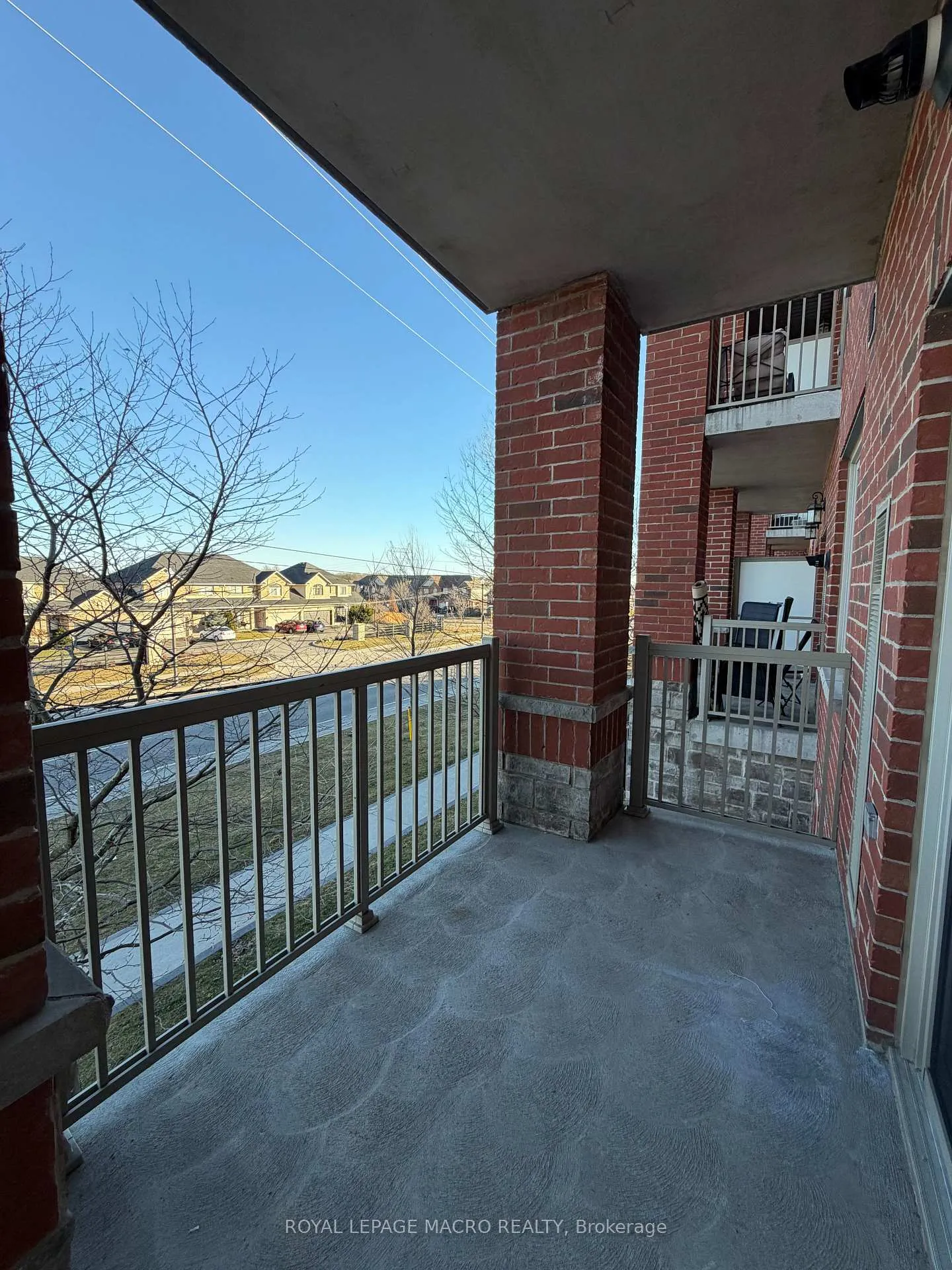 Photo 21 of Unit 218, 3200 Regional Road 56, Hamilton, Binbrook — HOMEH