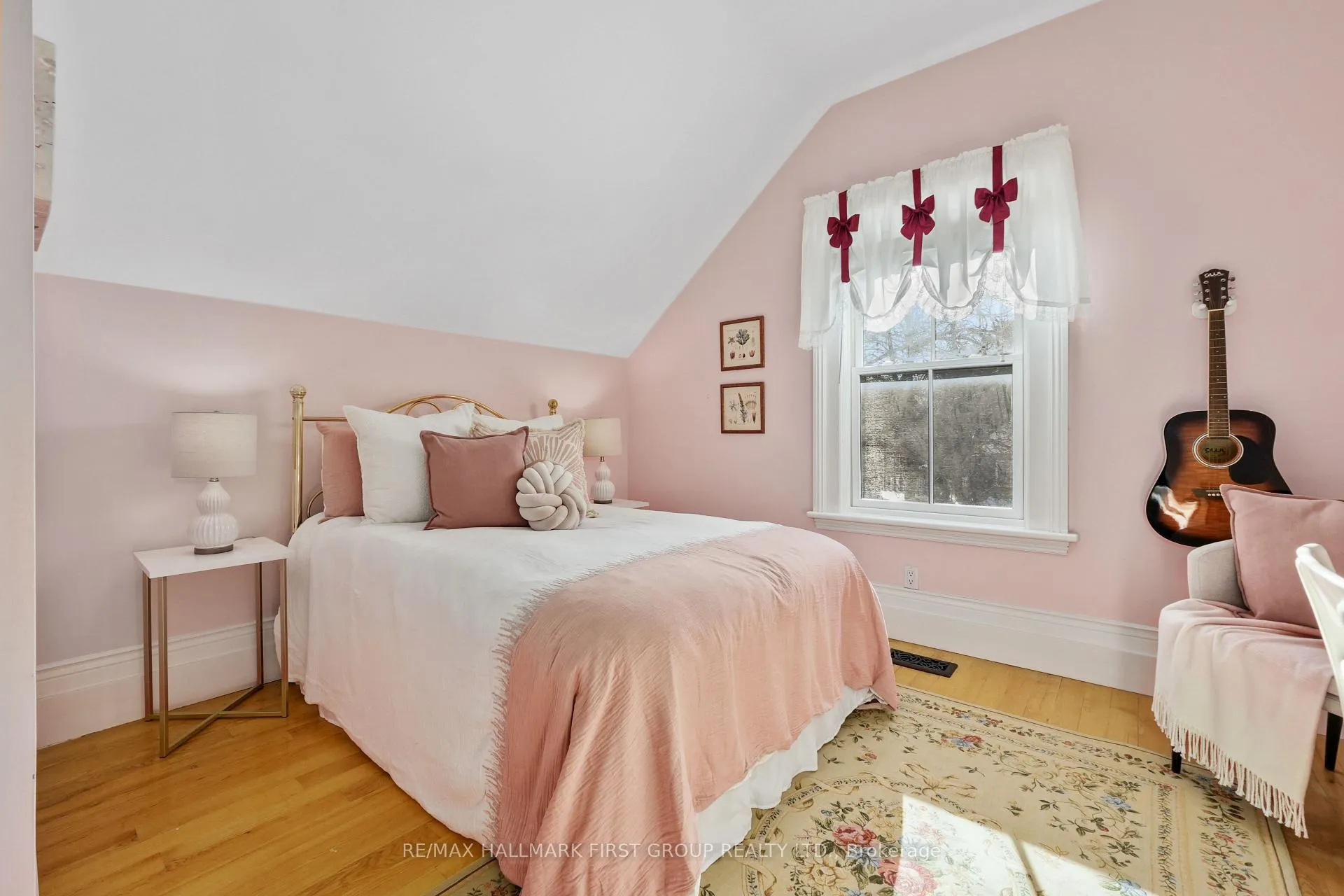 Photo 33 of 320 College Street, Cobourg — HOMEH