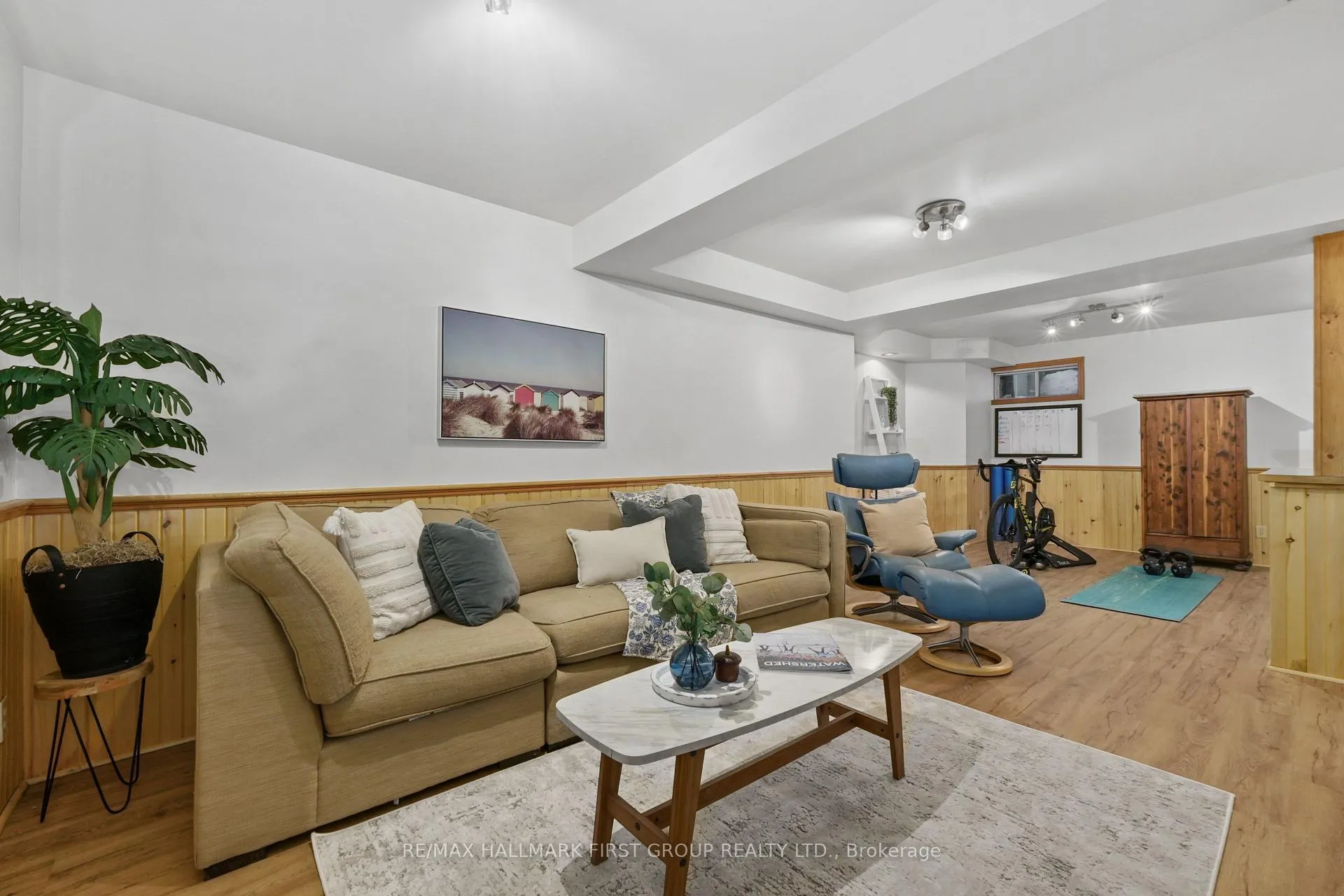 Photo 39 of 320 College Street, Cobourg — HOMEH