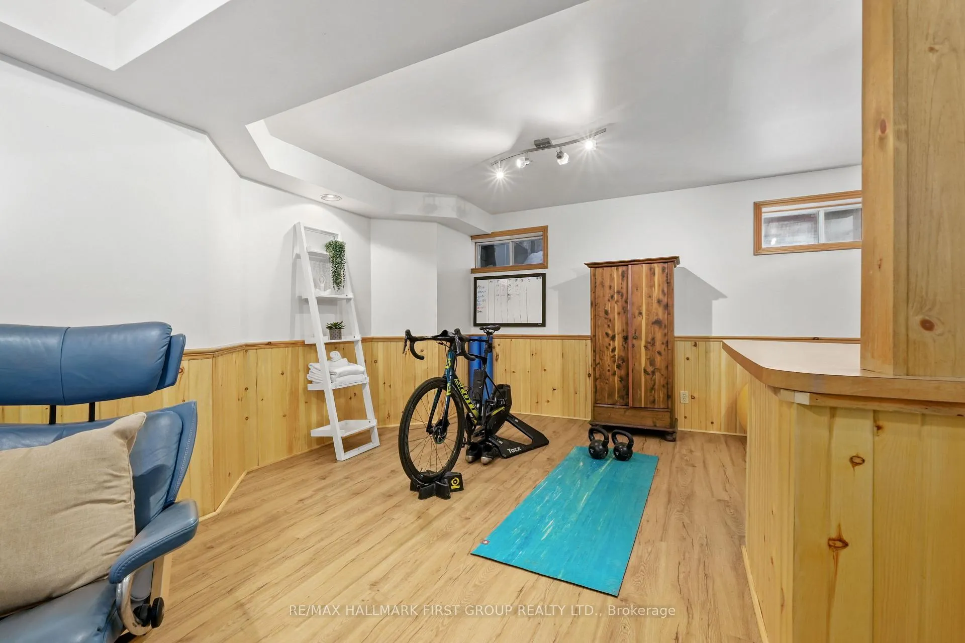 Photo 41 of 320 College Street, Cobourg — HOMEH