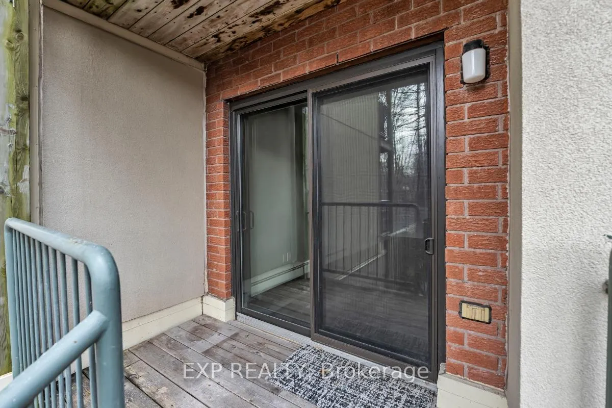 Photo 28 of 45 Crispin Private, Ottawa, Manor Park — HOMEH