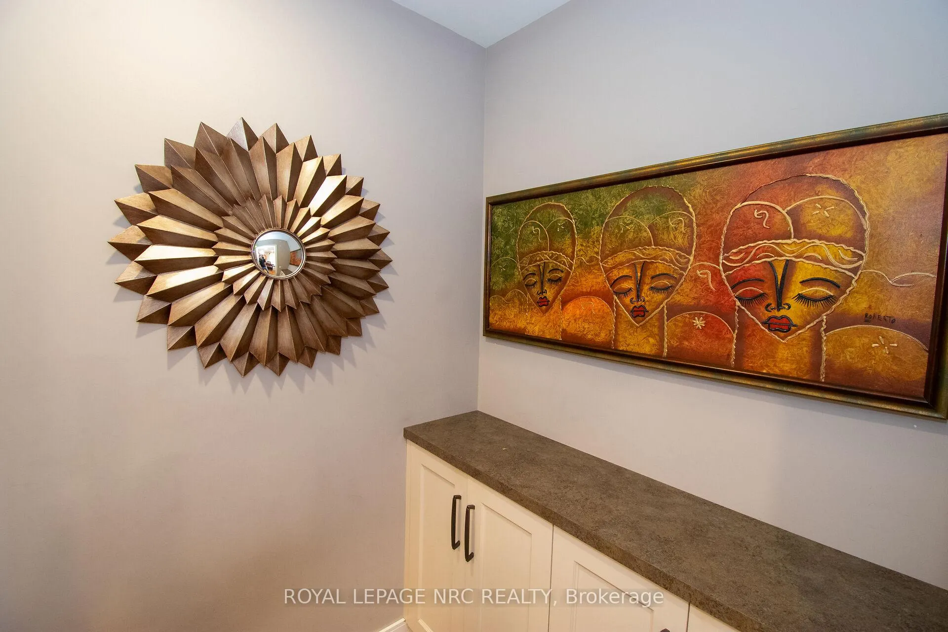 Photo 26 of 45 Nickerson Avenue, St. Catharines, Vine/Linwell — HOMEH