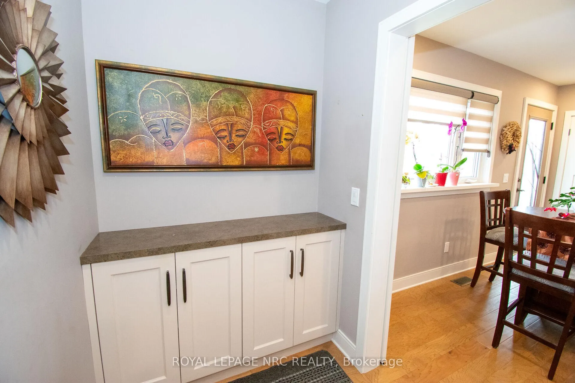 Photo 27 of 45 Nickerson Avenue, St. Catharines, Vine/Linwell — HOMEH