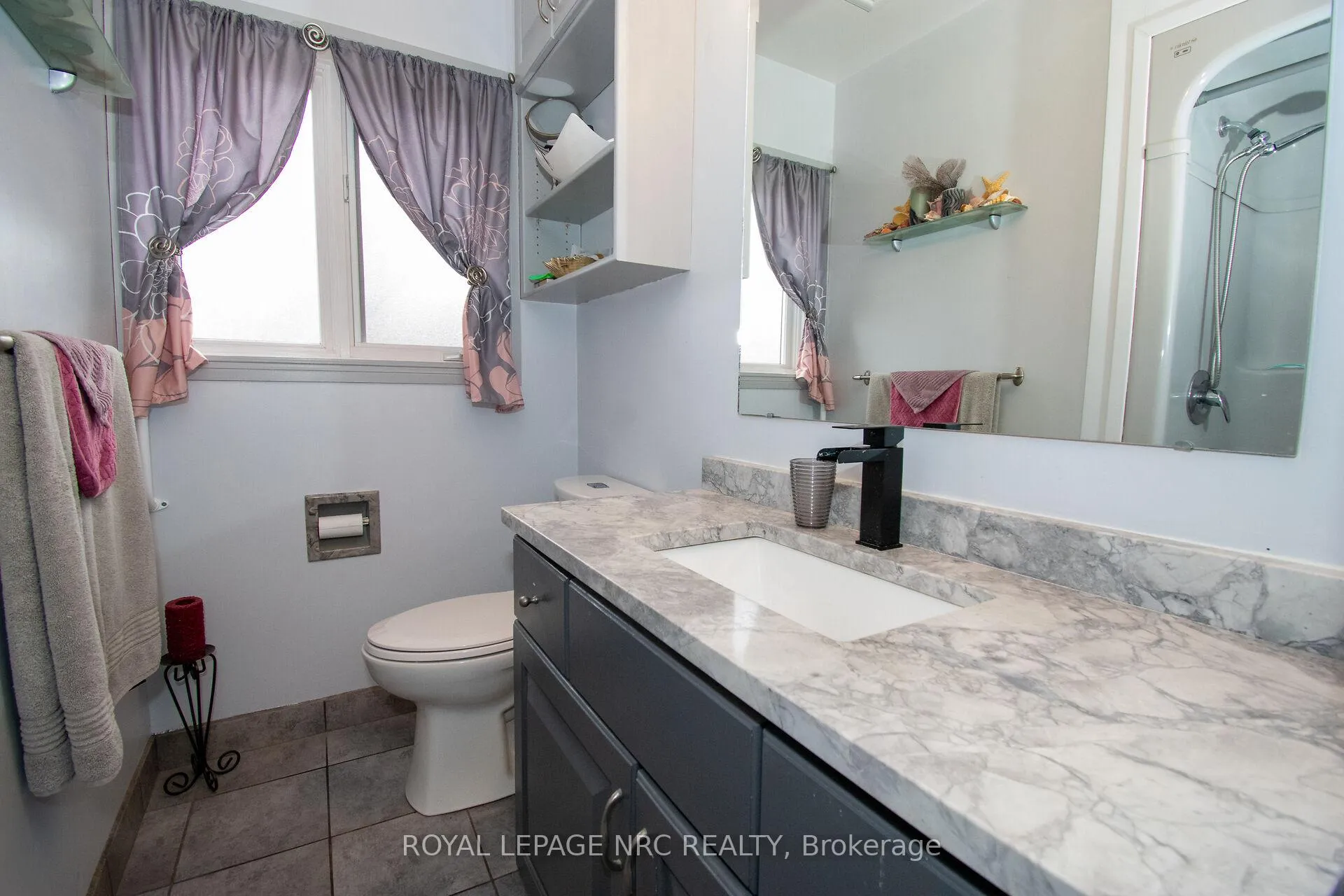 Photo 31 of 45 Nickerson Avenue, St. Catharines, Vine/Linwell — HOMEH