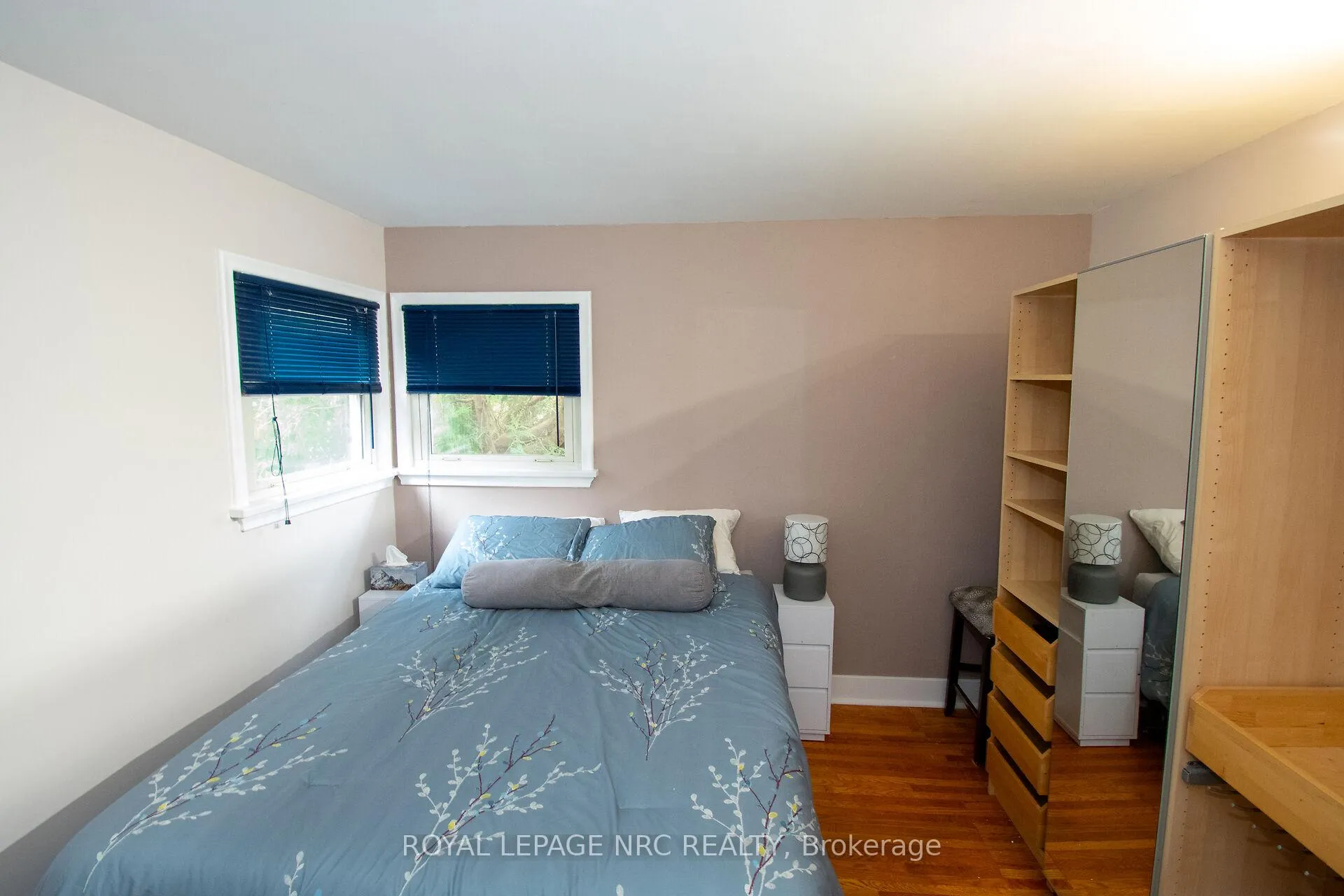 Photo 34 of 45 Nickerson Avenue, St. Catharines, Vine/Linwell — HOMEH