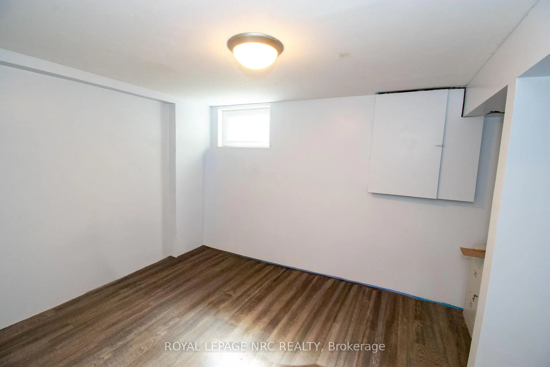 Photo 39 of 45 Nickerson Avenue, St. Catharines, Vine/Linwell — HOMEH