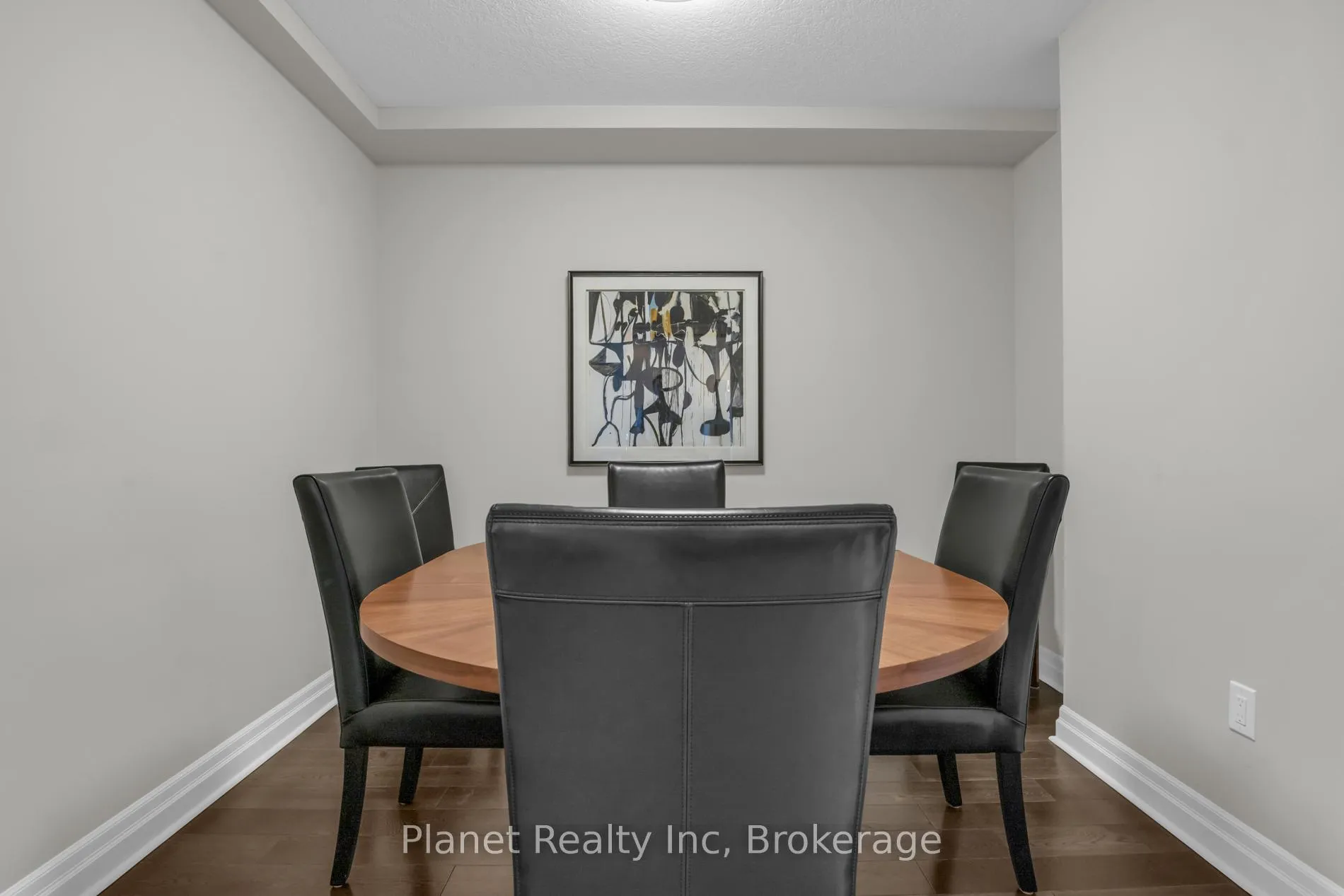 Photo 15 of Unit 409, 150 Wellington Street E, Guelph, Downtown — HOMEH