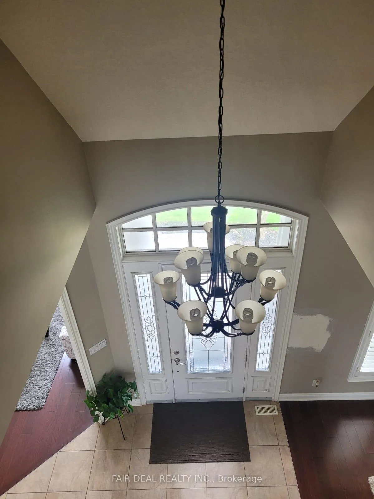 Photo 3 of 258 Joseph Schoerg Crescent, Kitchener, Pioneer Tower West — HOMEH
