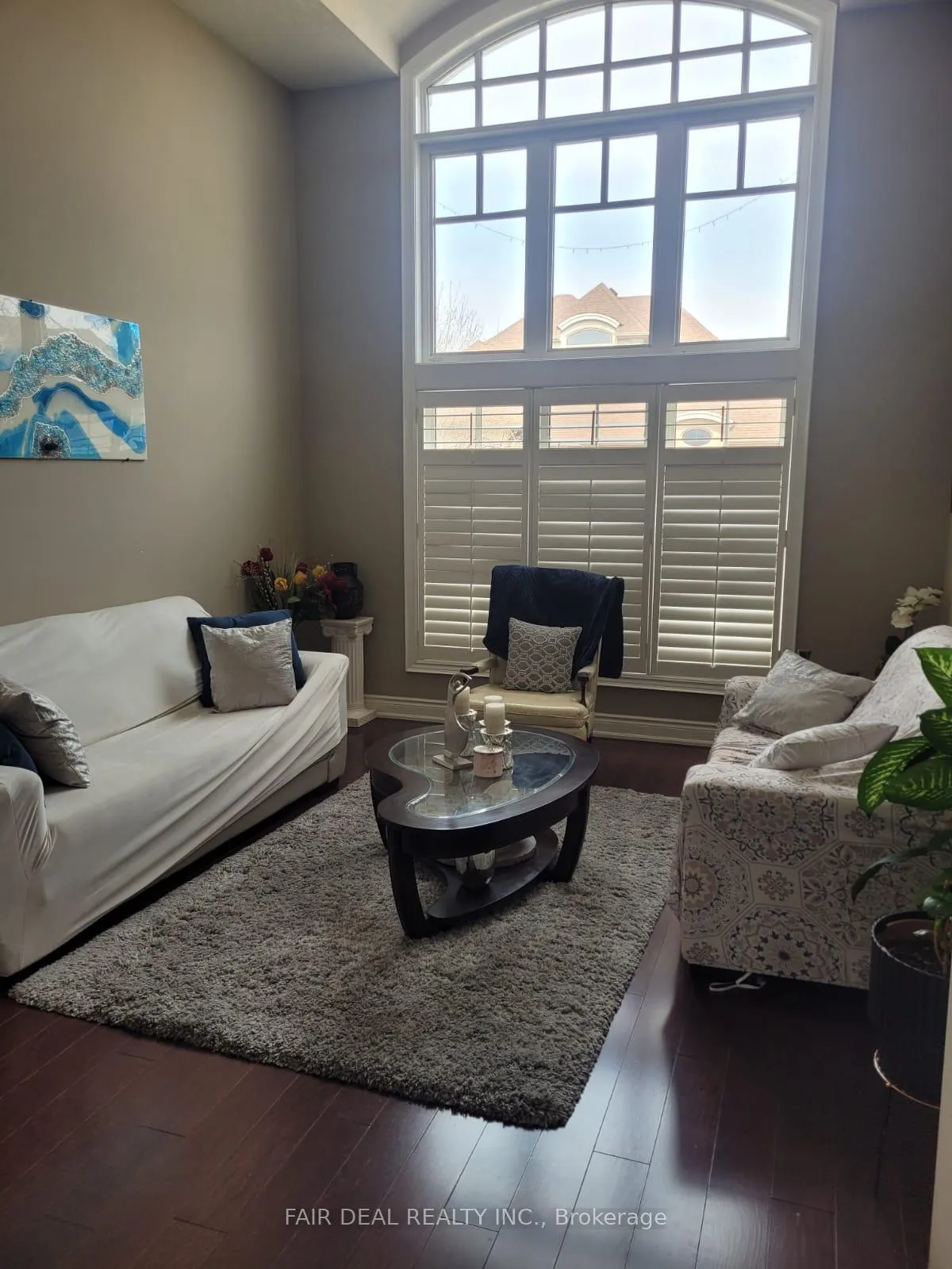 Photo 4 of 258 Joseph Schoerg Crescent, Kitchener, Pioneer Tower West — HOMEH
