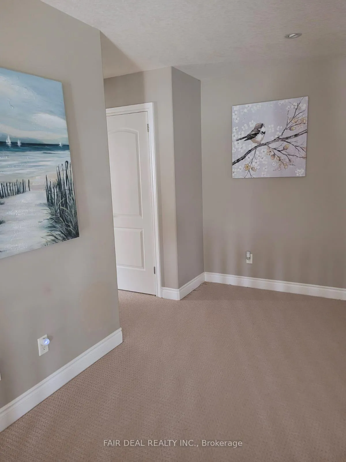 Photo 5 of 258 Joseph Schoerg Crescent, Kitchener, Pioneer Tower West — HOMEH