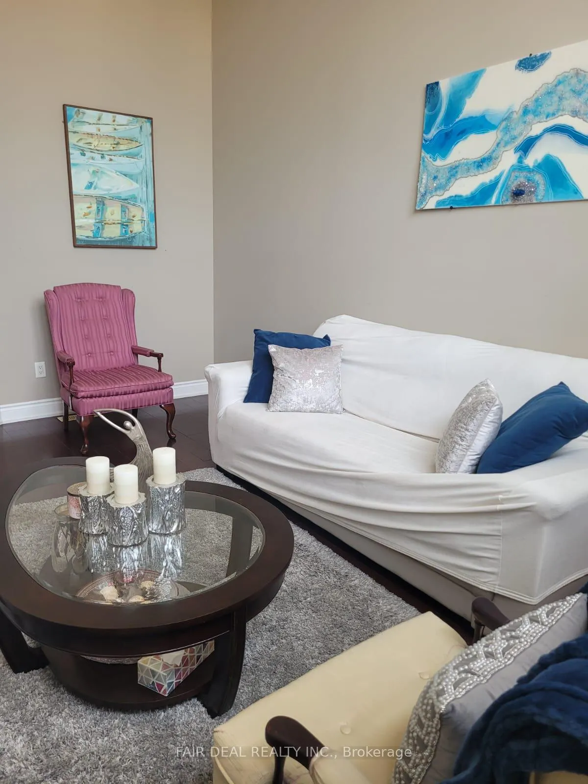 Photo 6 of 258 Joseph Schoerg Crescent, Kitchener, Pioneer Tower West — HOMEH