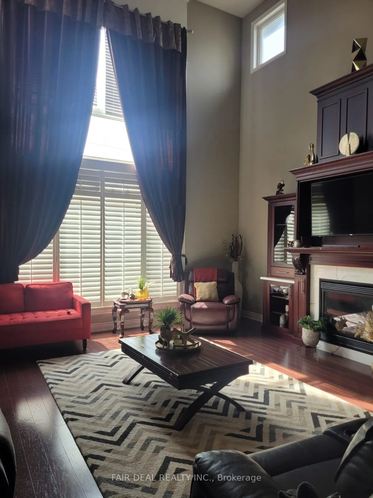 Photo 7 of 258 Joseph Schoerg Crescent, Kitchener, Pioneer Tower West — HOMEH