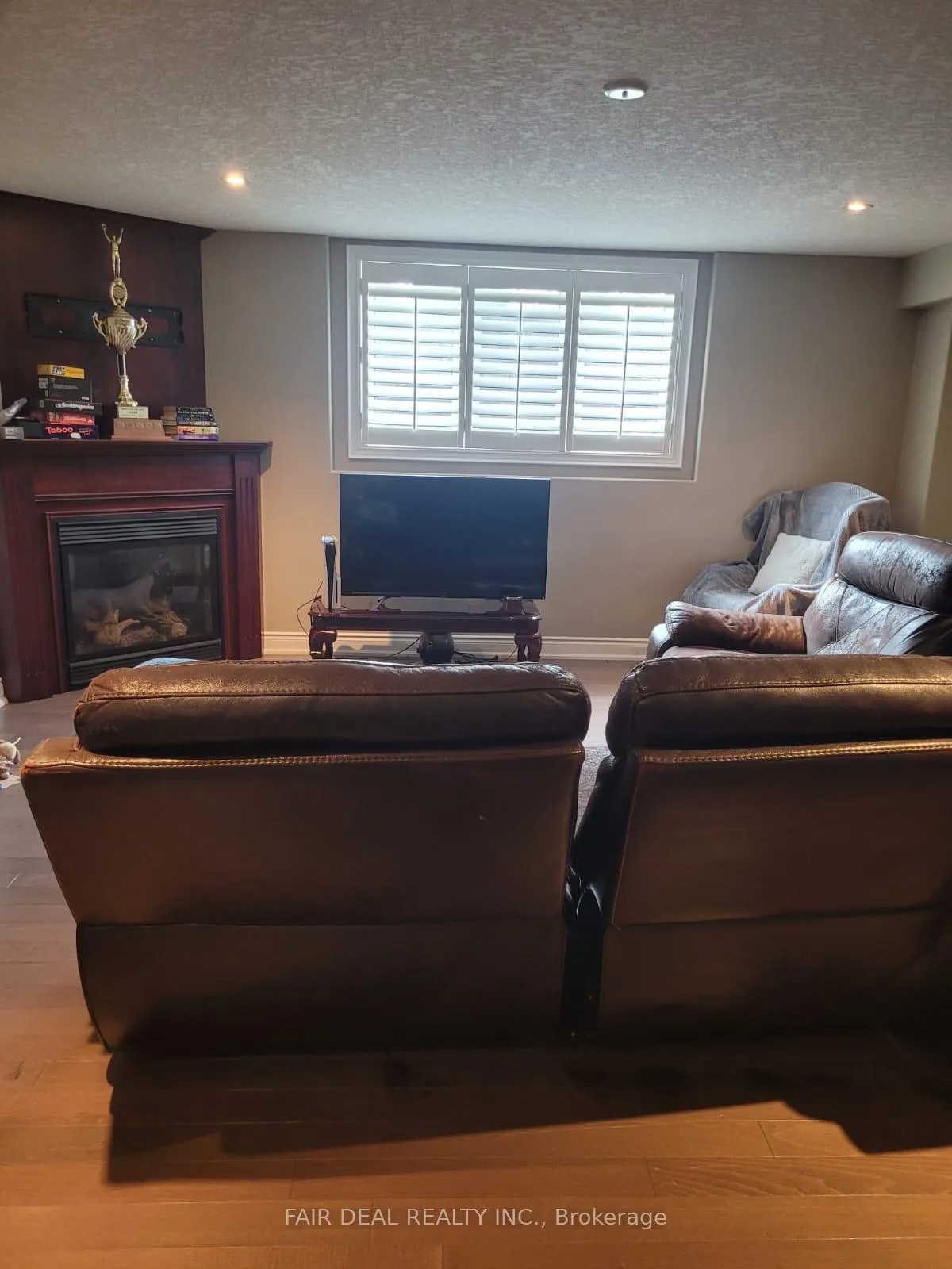 Photo 9 of 258 Joseph Schoerg Crescent, Kitchener, Pioneer Tower West — HOMEH