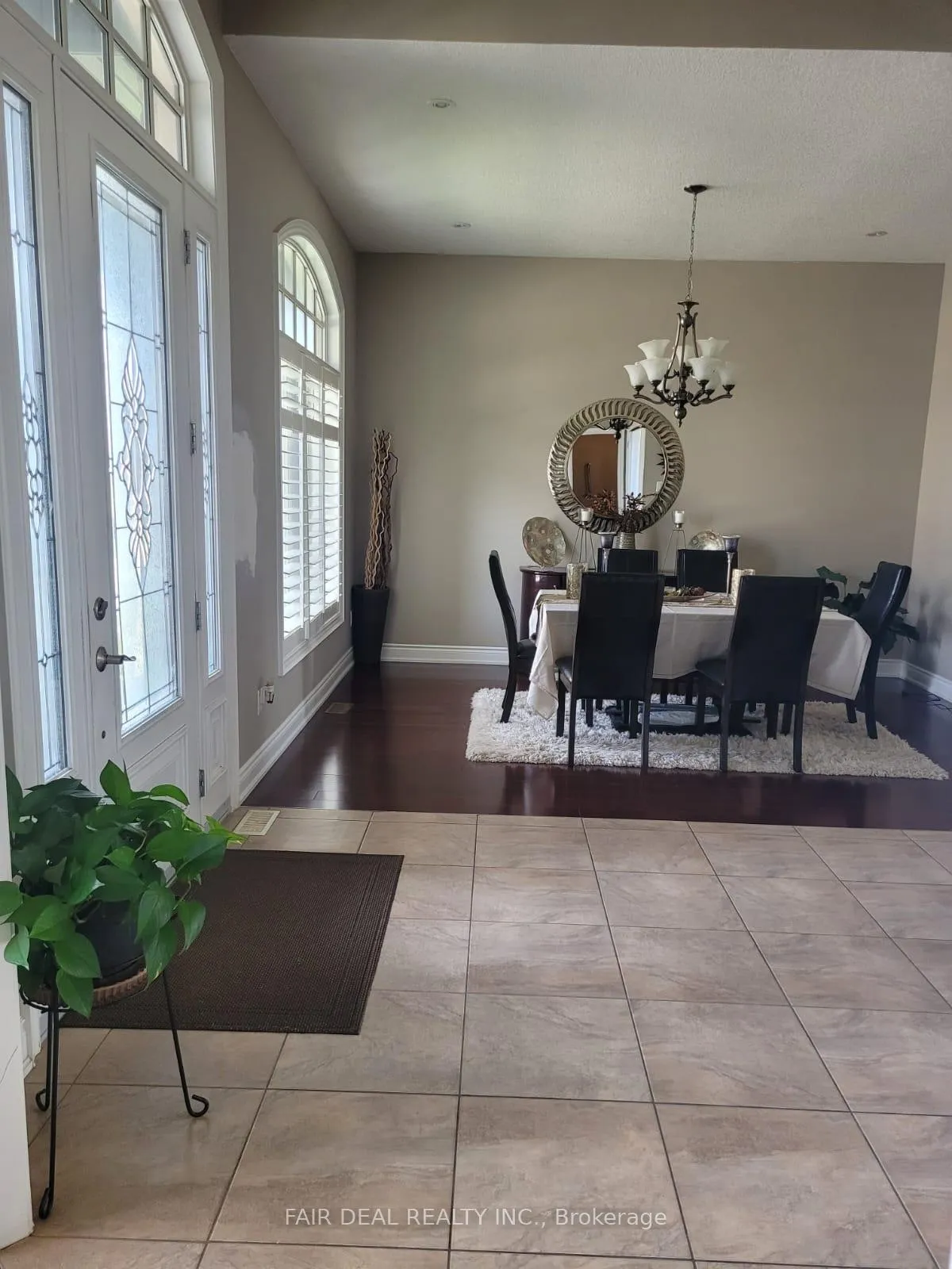 Photo 10 of 258 Joseph Schoerg Crescent, Kitchener, Pioneer Tower West — HOMEH