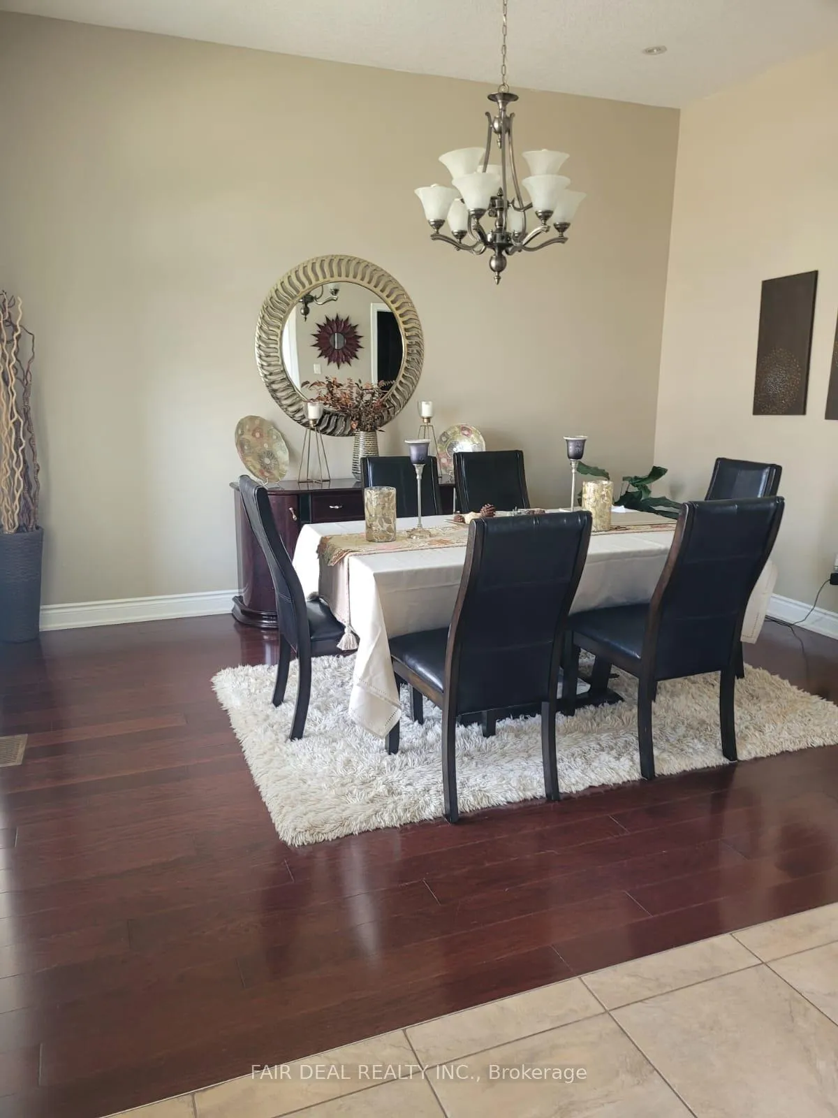 Photo 11 of 258 Joseph Schoerg Crescent, Kitchener, Pioneer Tower West — HOMEH