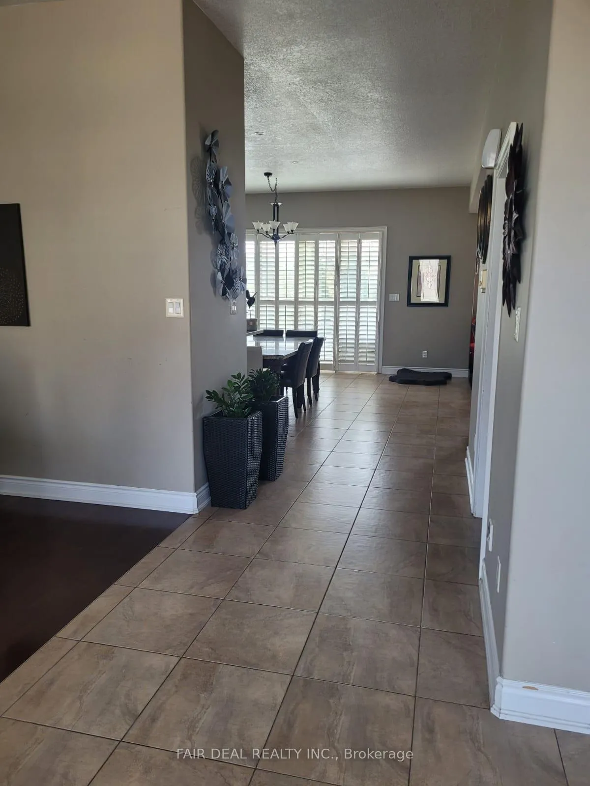 Photo 12 of 258 Joseph Schoerg Crescent, Kitchener, Pioneer Tower West — HOMEH