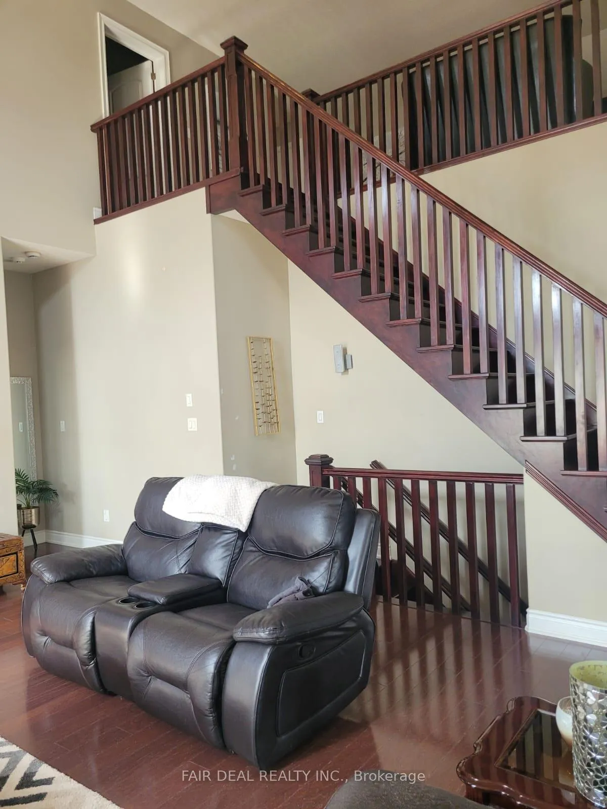 Photo 13 of 258 Joseph Schoerg Crescent, Kitchener, Pioneer Tower West — HOMEH