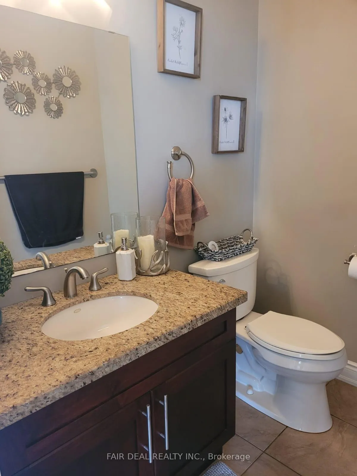 Photo 14 of 258 Joseph Schoerg Crescent, Kitchener, Pioneer Tower West — HOMEH