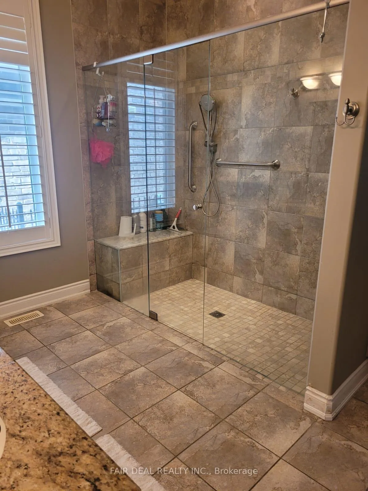 Photo 15 of 258 Joseph Schoerg Crescent, Kitchener, Pioneer Tower West — HOMEH