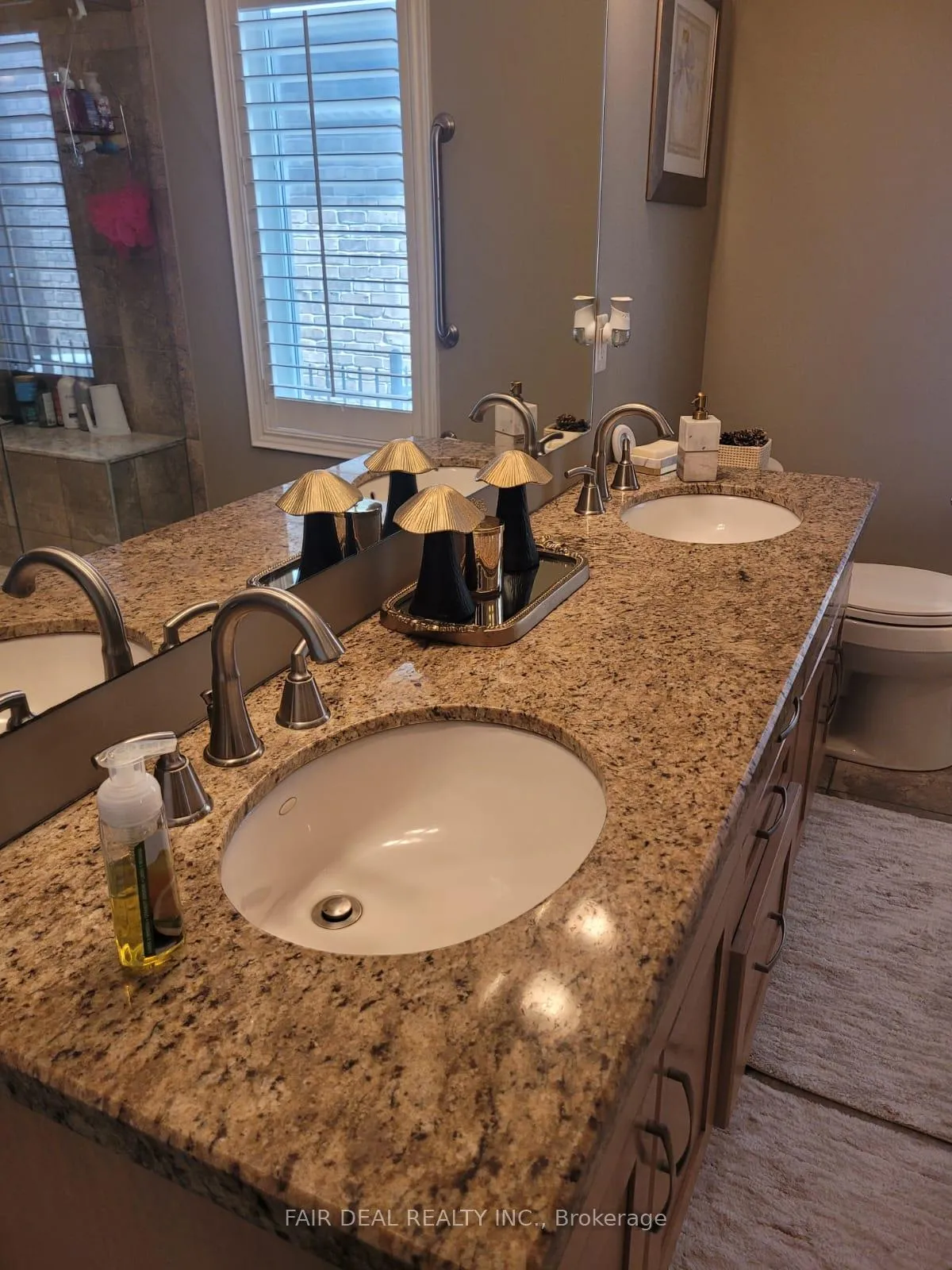 Photo 16 of 258 Joseph Schoerg Crescent, Kitchener, Pioneer Tower West — HOMEH