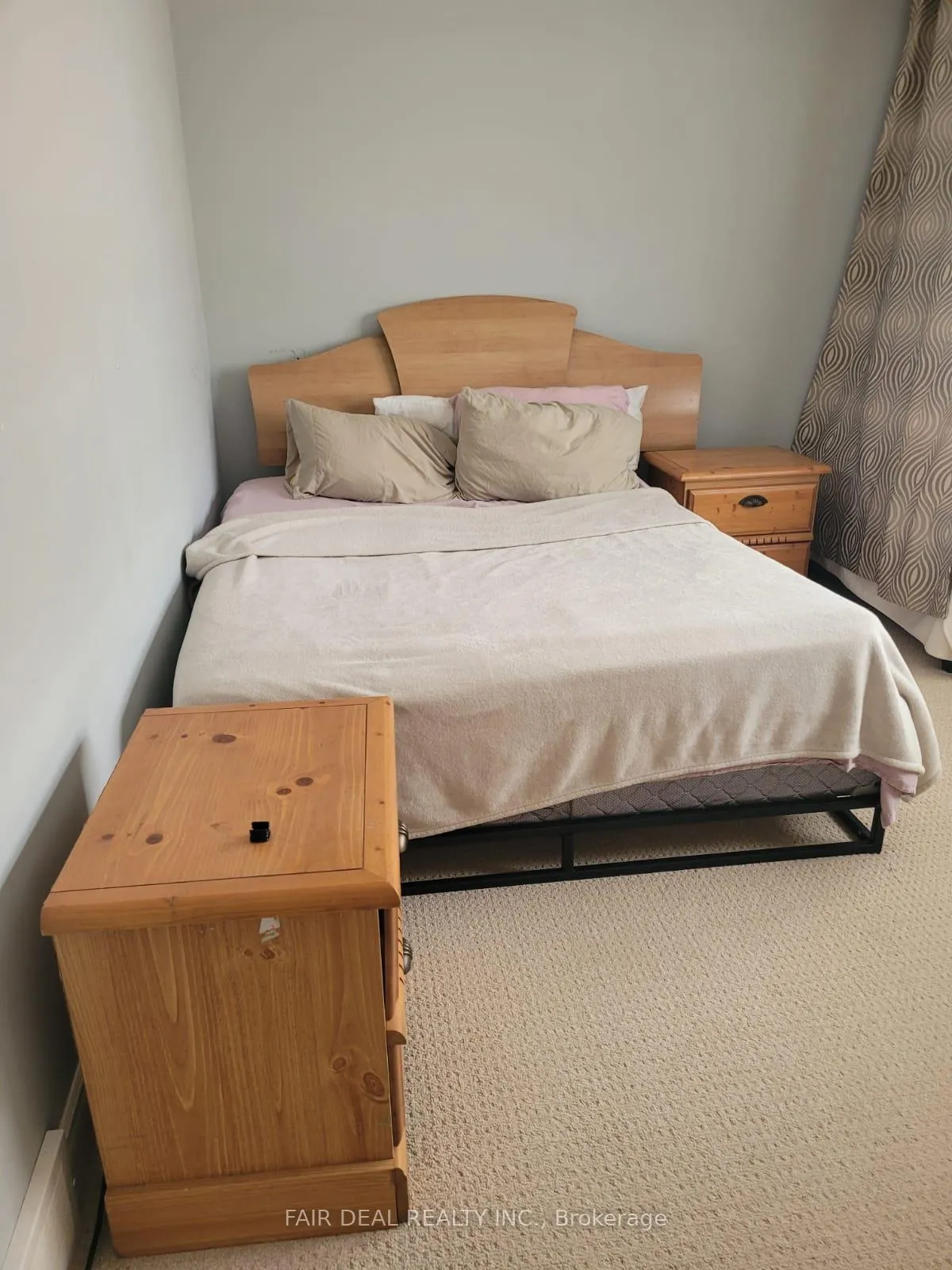Photo 18 of 258 Joseph Schoerg Crescent, Kitchener, Pioneer Tower West — HOMEH