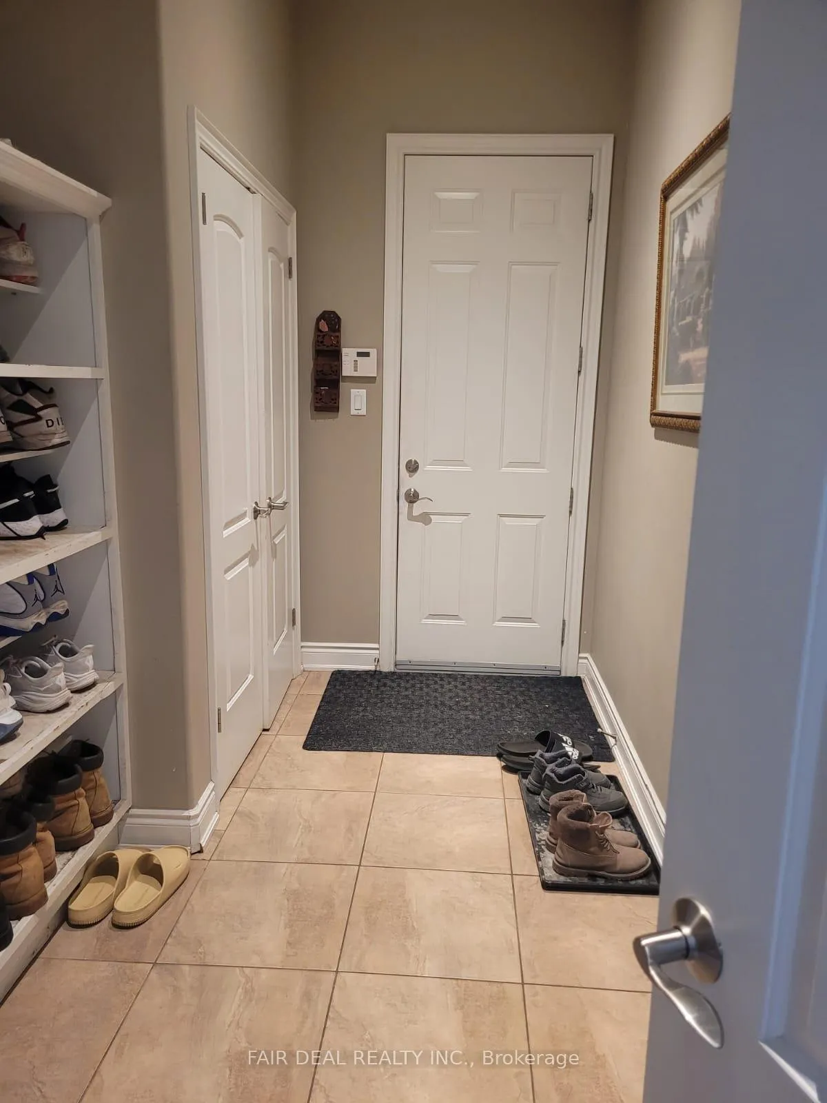 Photo 19 of 258 Joseph Schoerg Crescent, Kitchener, Pioneer Tower West — HOMEH