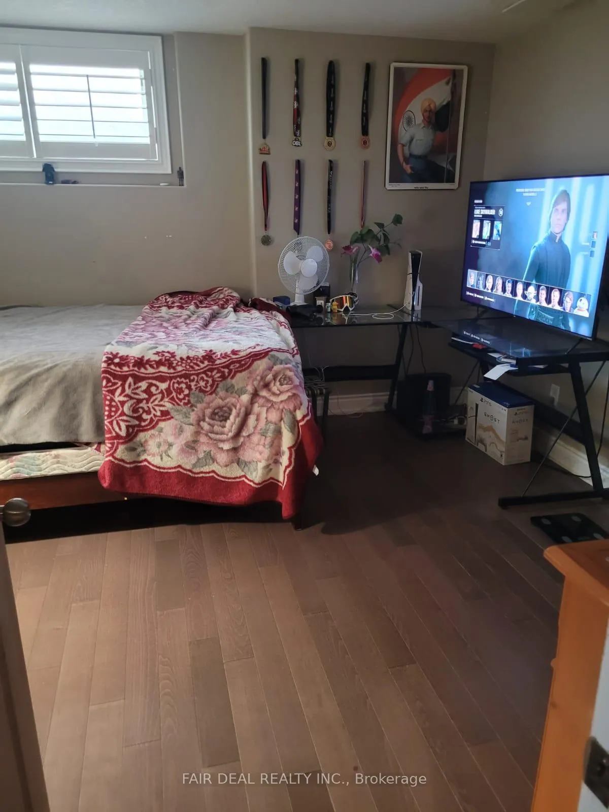 Photo 21 of 258 Joseph Schoerg Crescent, Kitchener, Pioneer Tower West — HOMEH
