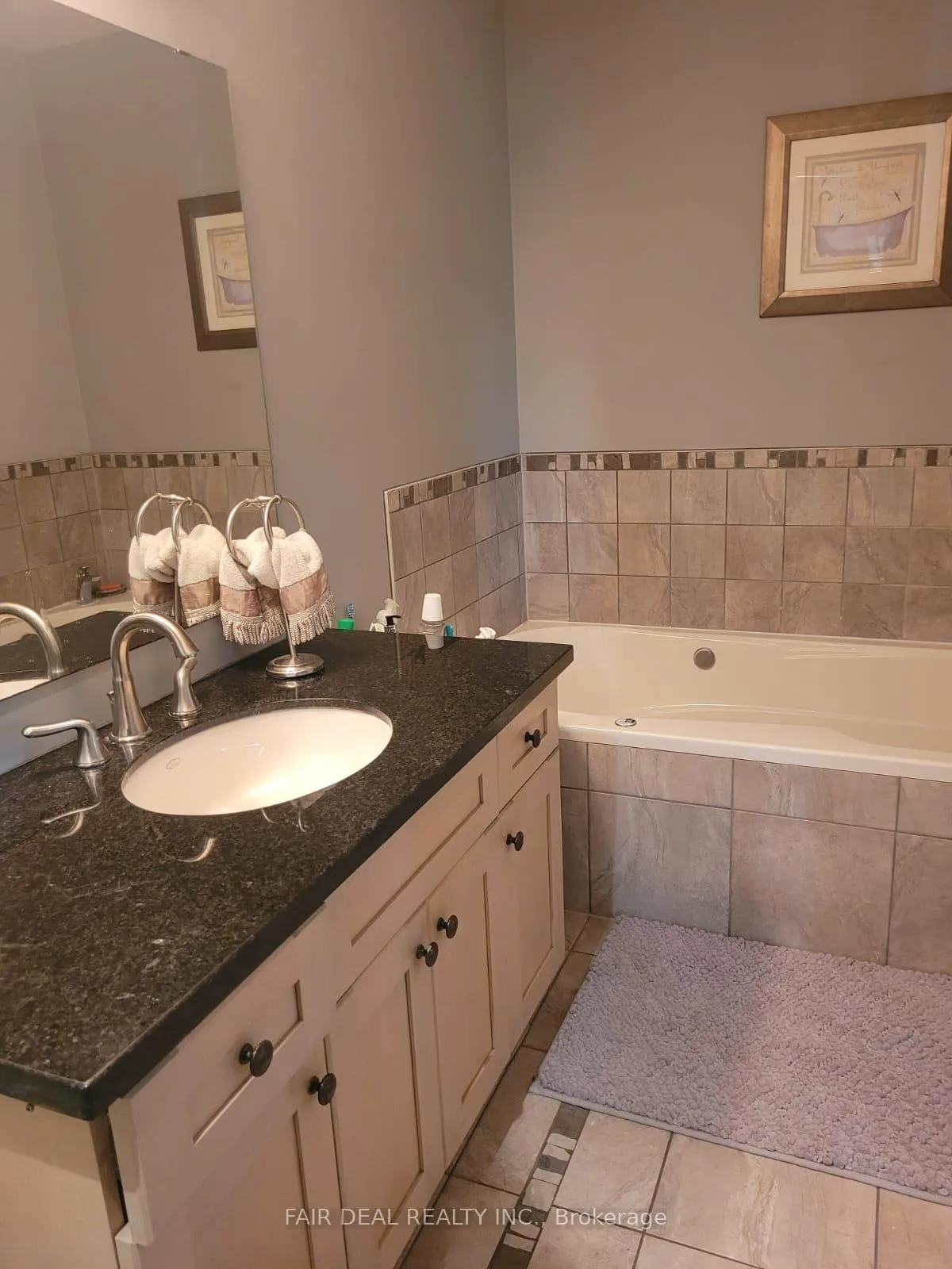Photo 24 of 258 Joseph Schoerg Crescent, Kitchener, Pioneer Tower West — HOMEH