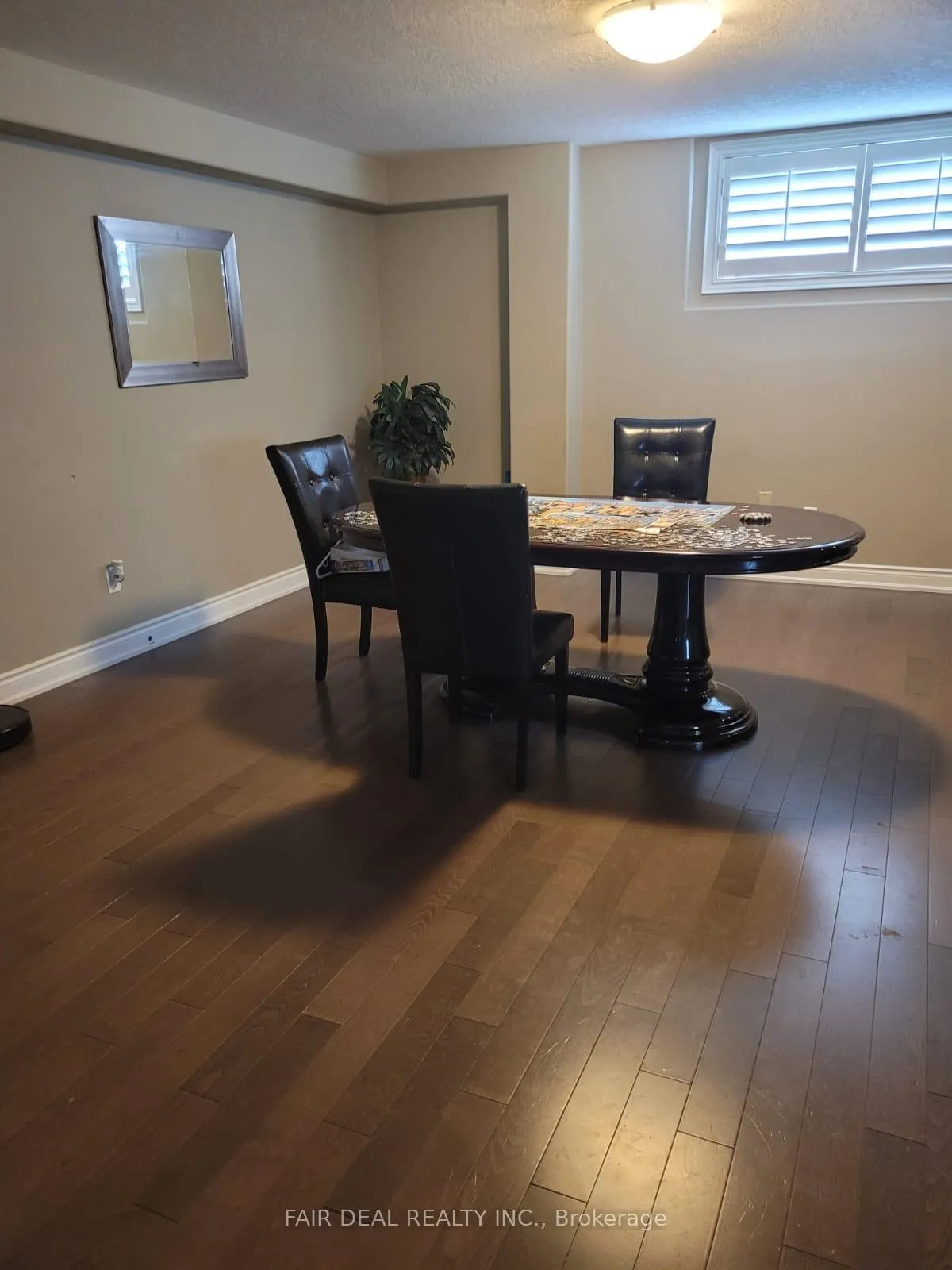 Photo 29 of 258 Joseph Schoerg Crescent, Kitchener, Pioneer Tower West — HOMEH