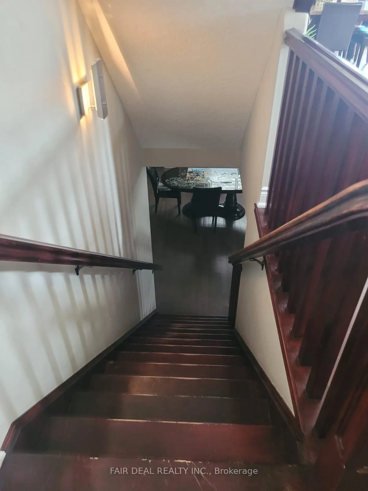 Photo 31 of 258 Joseph Schoerg Crescent, Kitchener, Pioneer Tower West — HOMEH